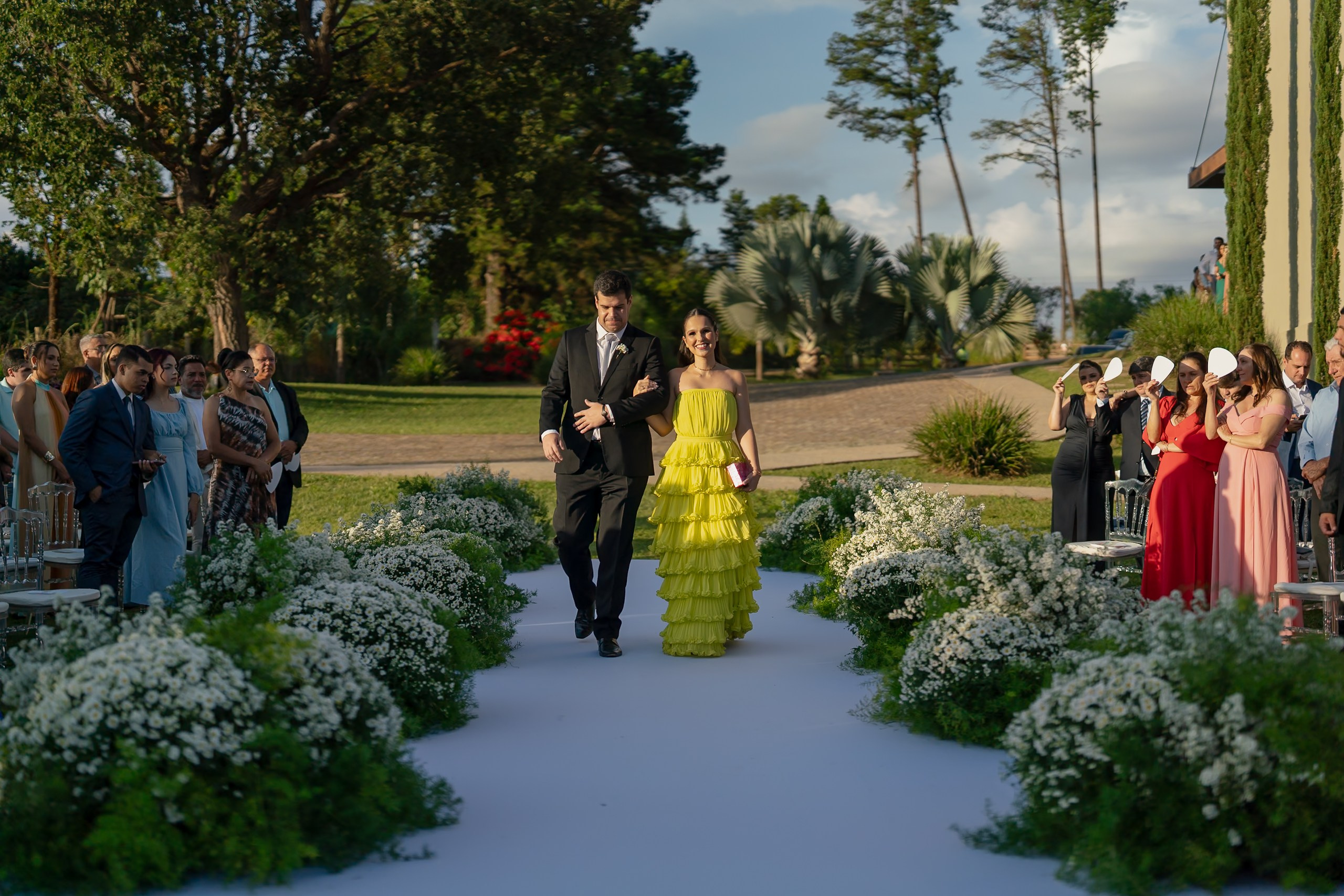 Larissa e Pedro. Fabio Barth | Foto e Filme de casamento