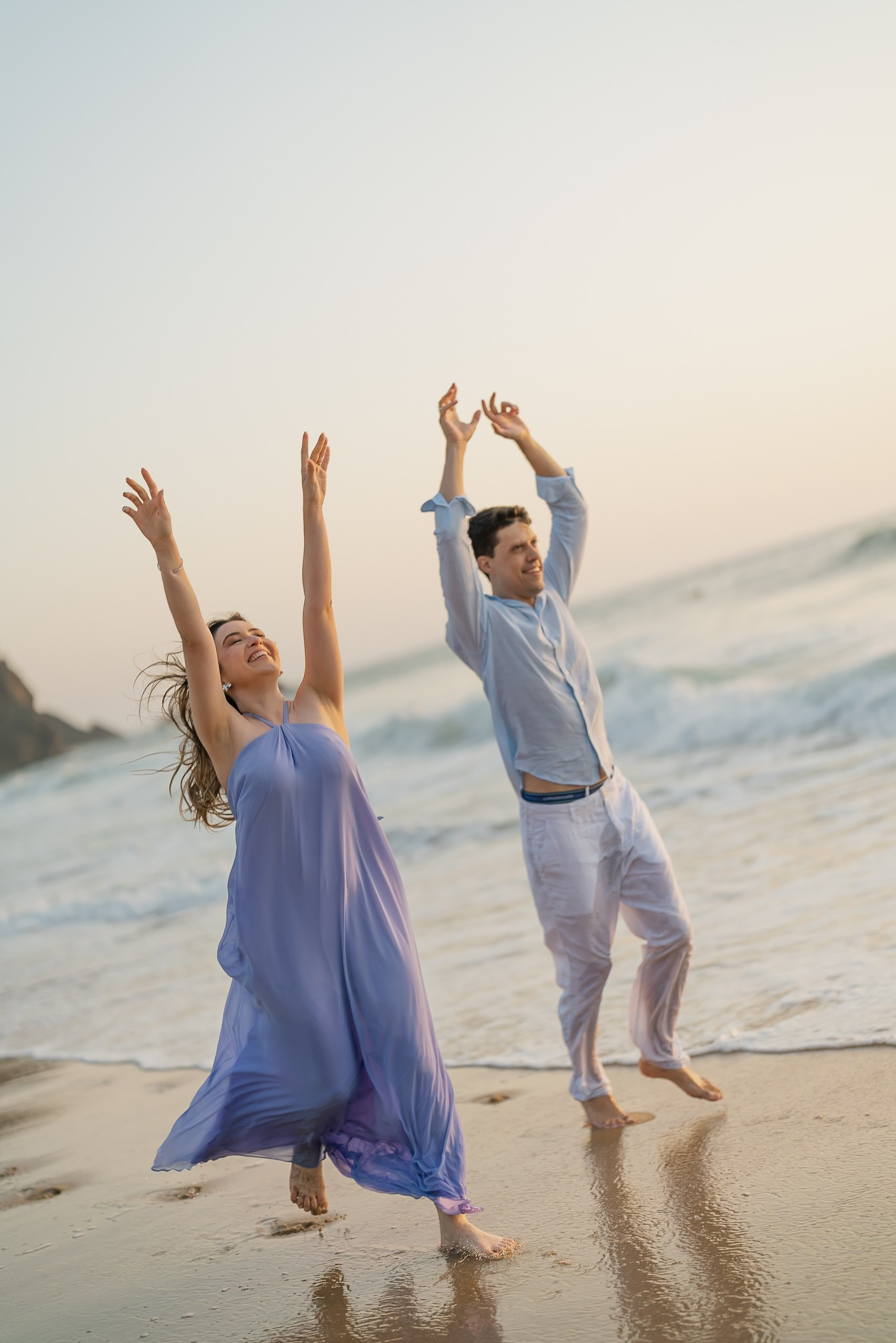 Preset. Fabio Barth — Wedding Photo & Film