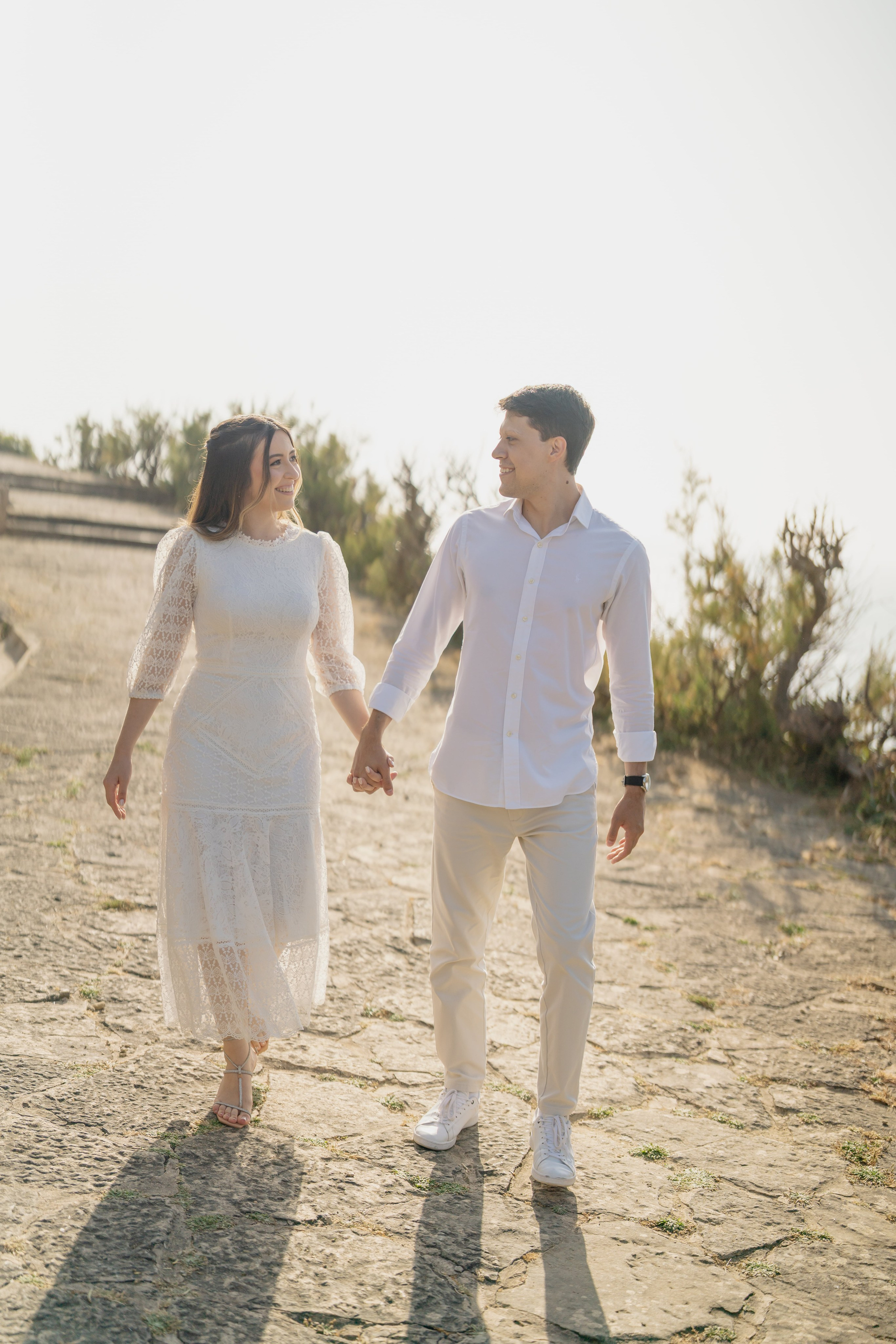 Bianca e Paulo. Fabio Barth | Foto e Filme de casamento