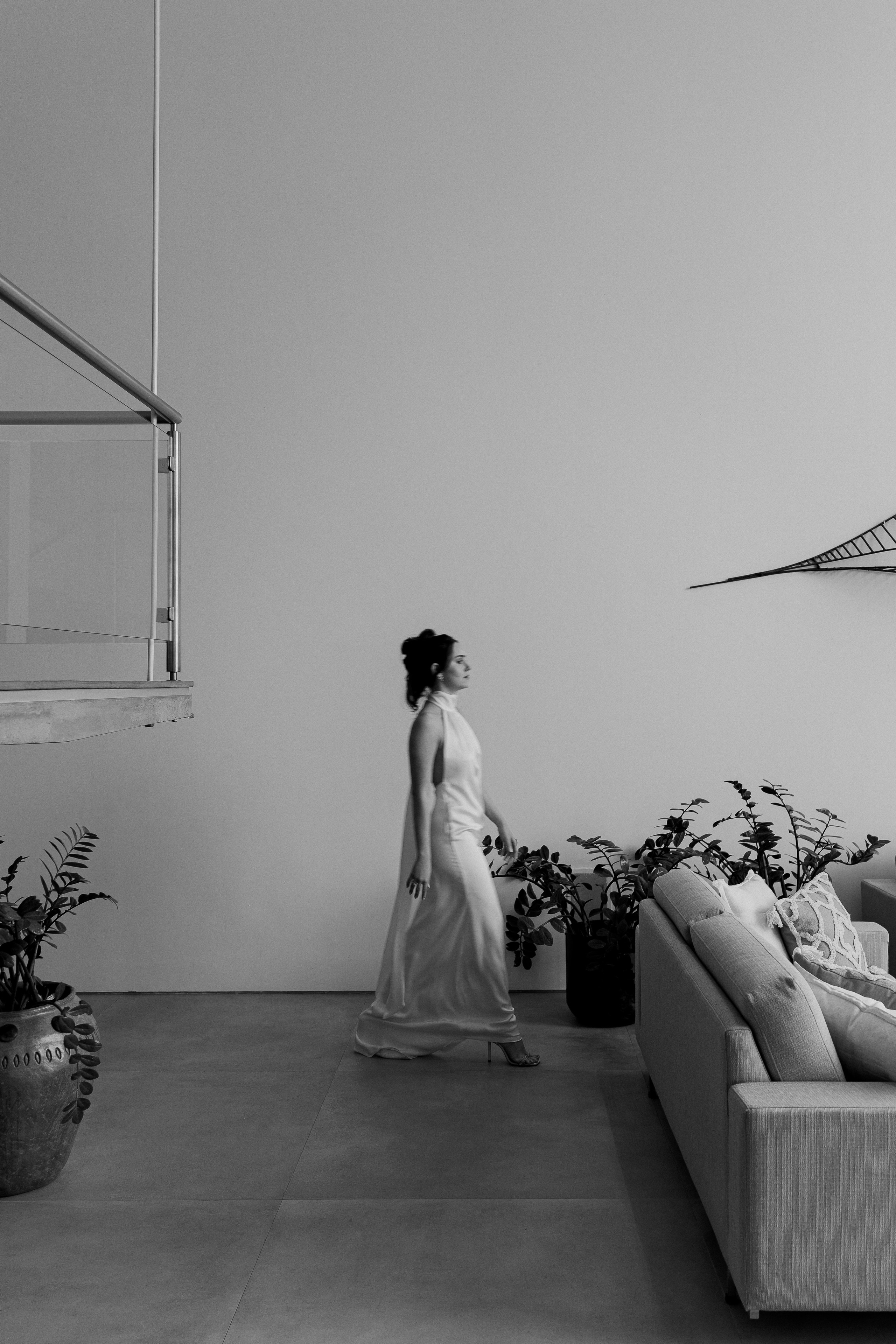 Ensaio Isadora e Lucas. Gustavofto