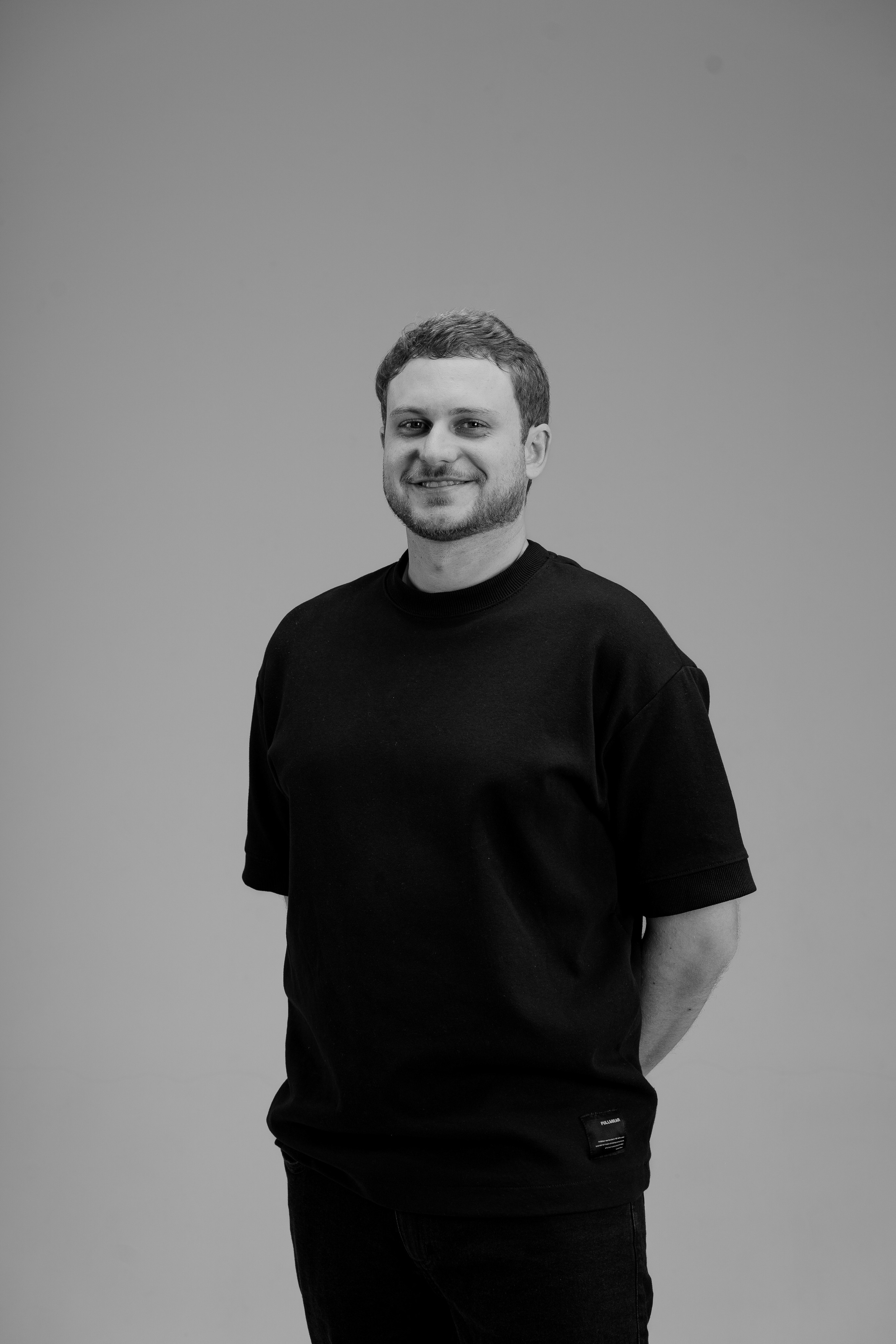 Ensaio Andressa e Guilherme. Gustavofto