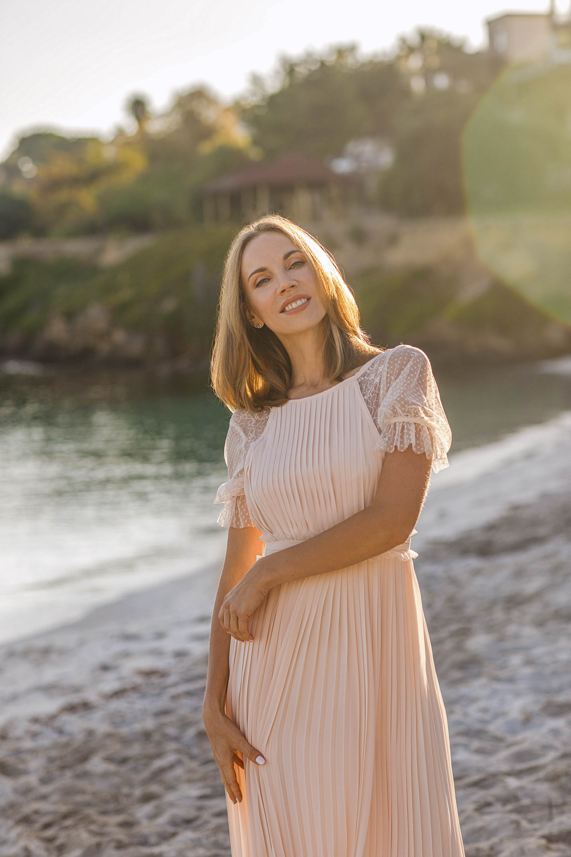 Фотосессия в Мармарисе. Фотограф в Каппадокии / Julia Ganch