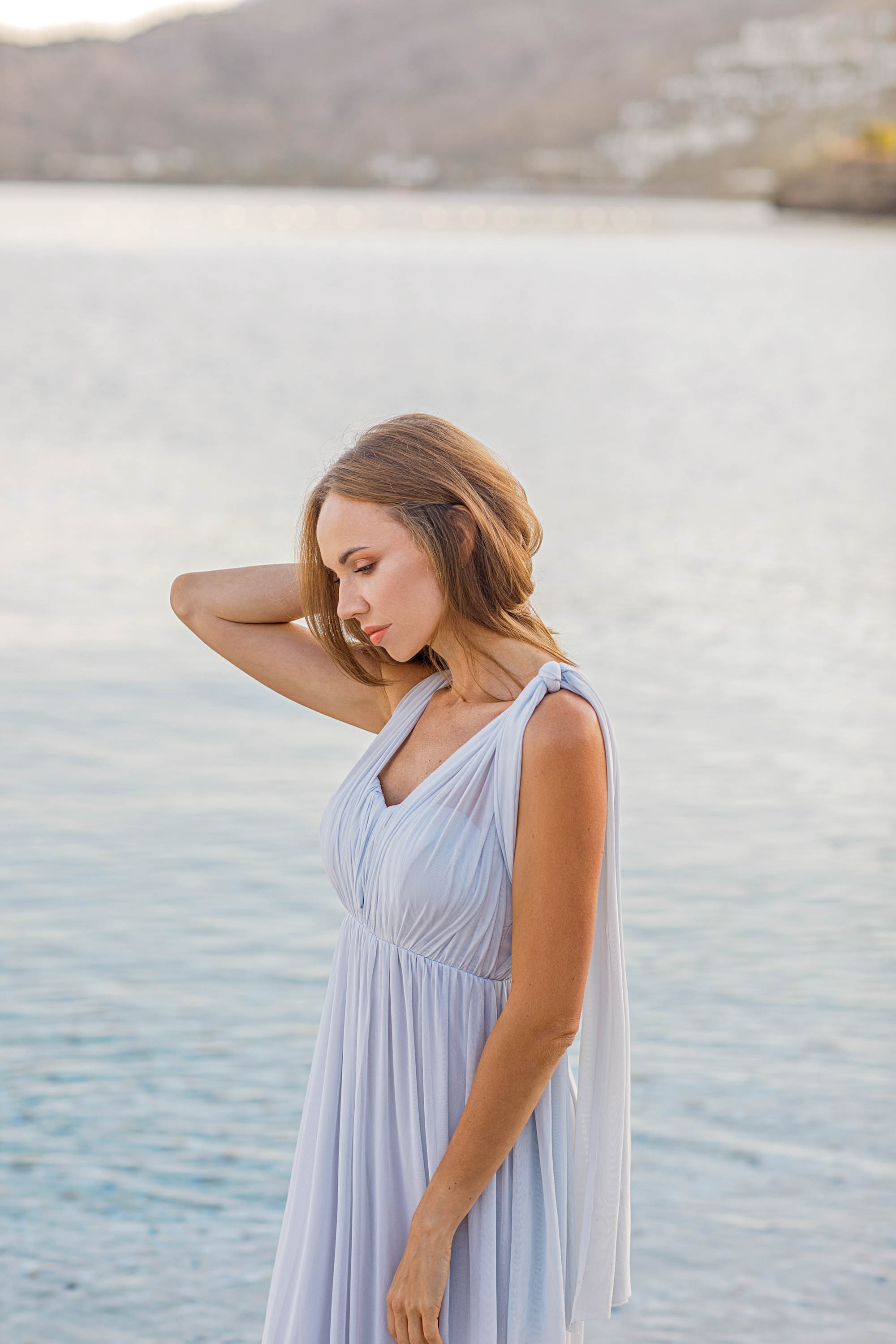 Фотосессия в Мармарисе. Фотограф в Каппадокии / Julia Ganch