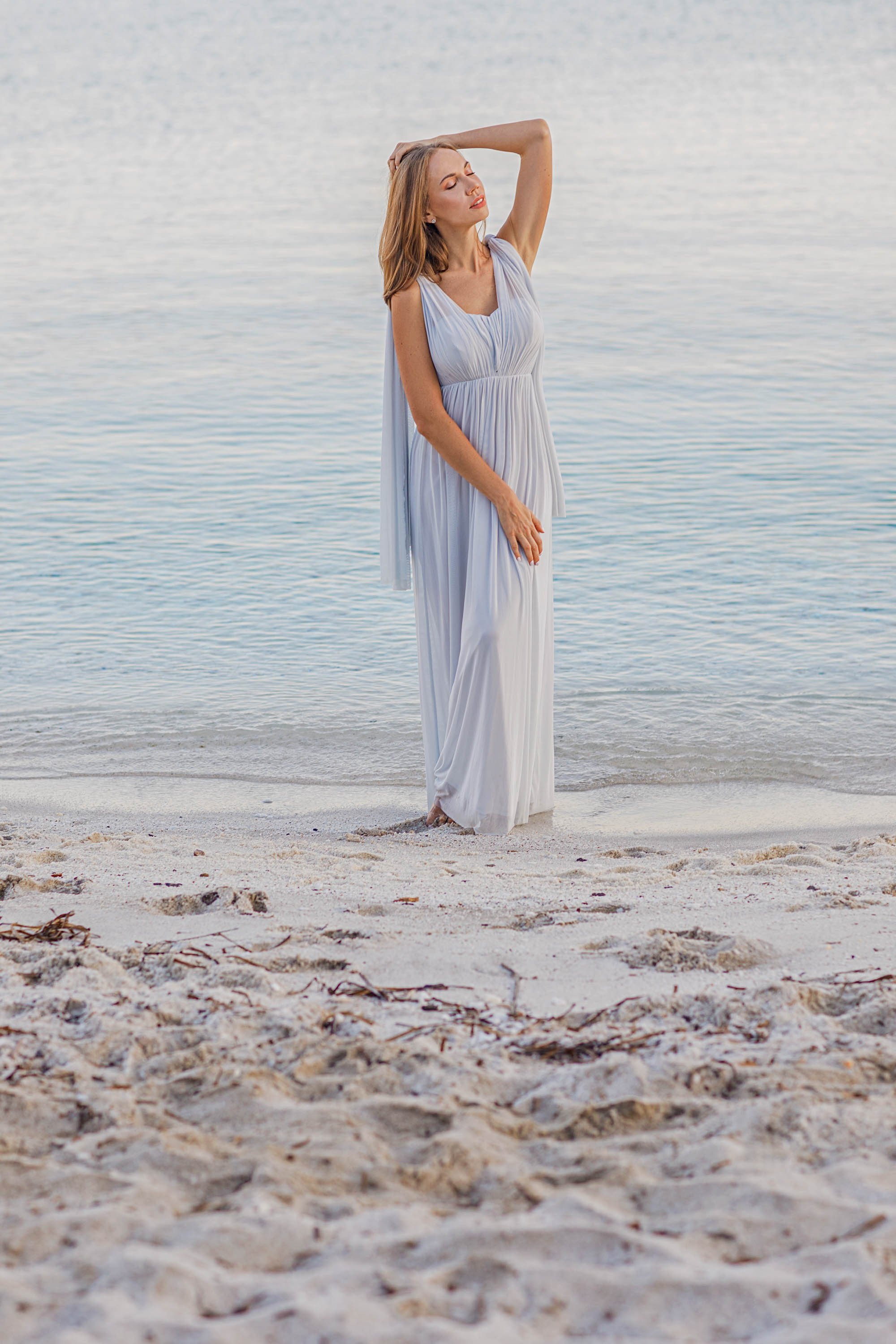 Фотосессия в Мармарисе. Фотограф в Каппадокии / Julia Ganch