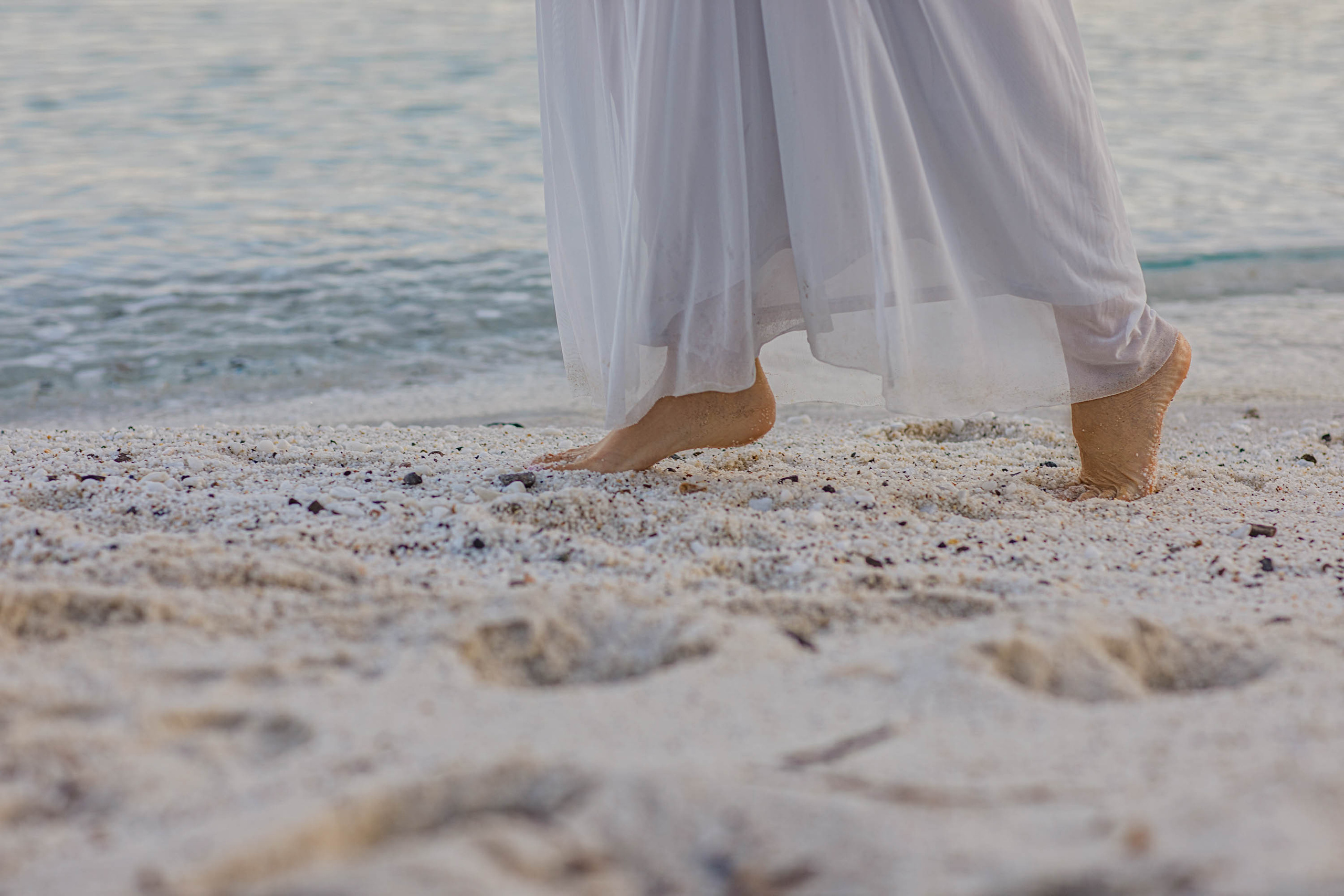 Фотосессия в Мармарисе. Фотограф в Каппадокии / Julia Ganch