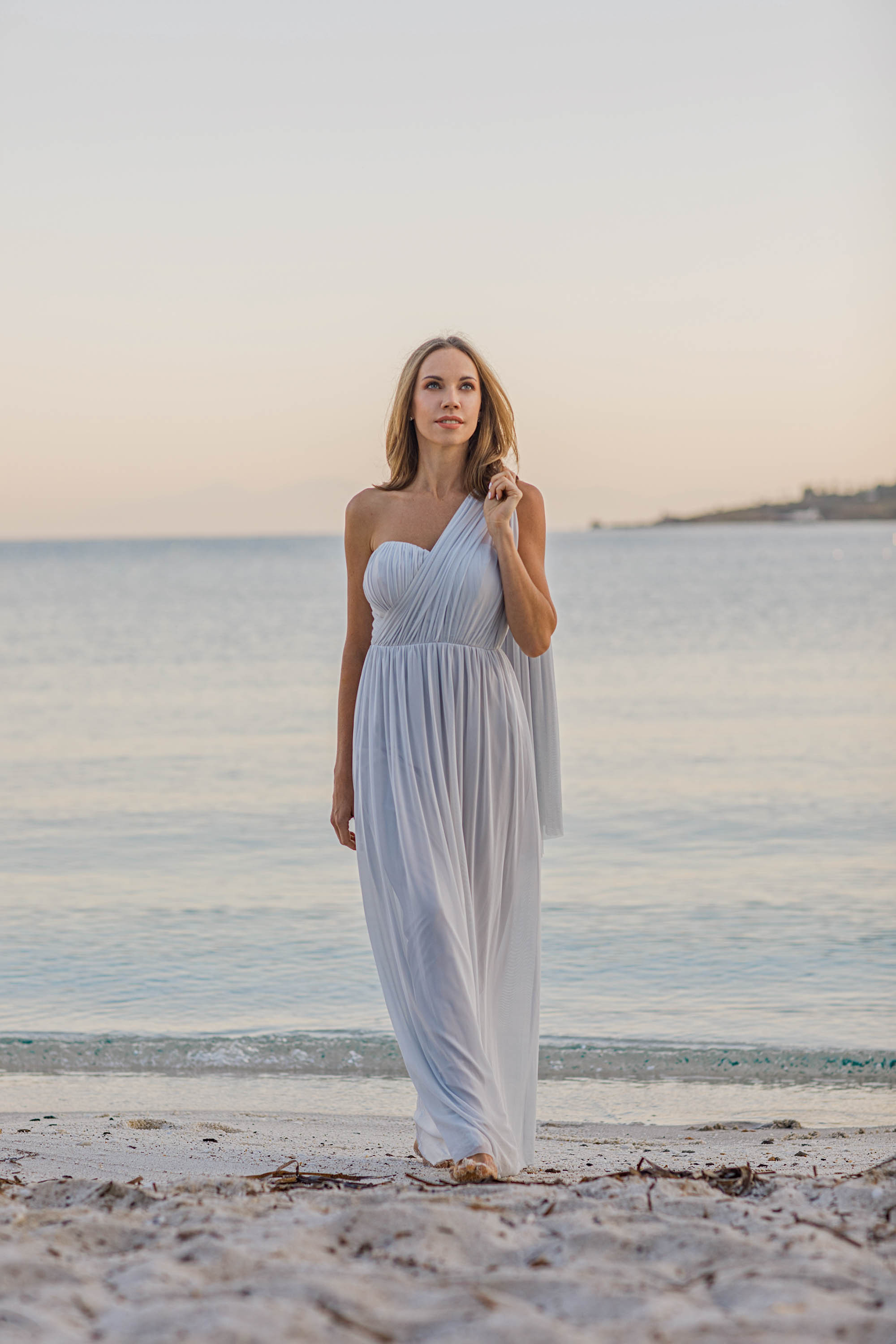 Фотосессия в Мармарисе. Фотограф в Каппадокии / Julia Ganch