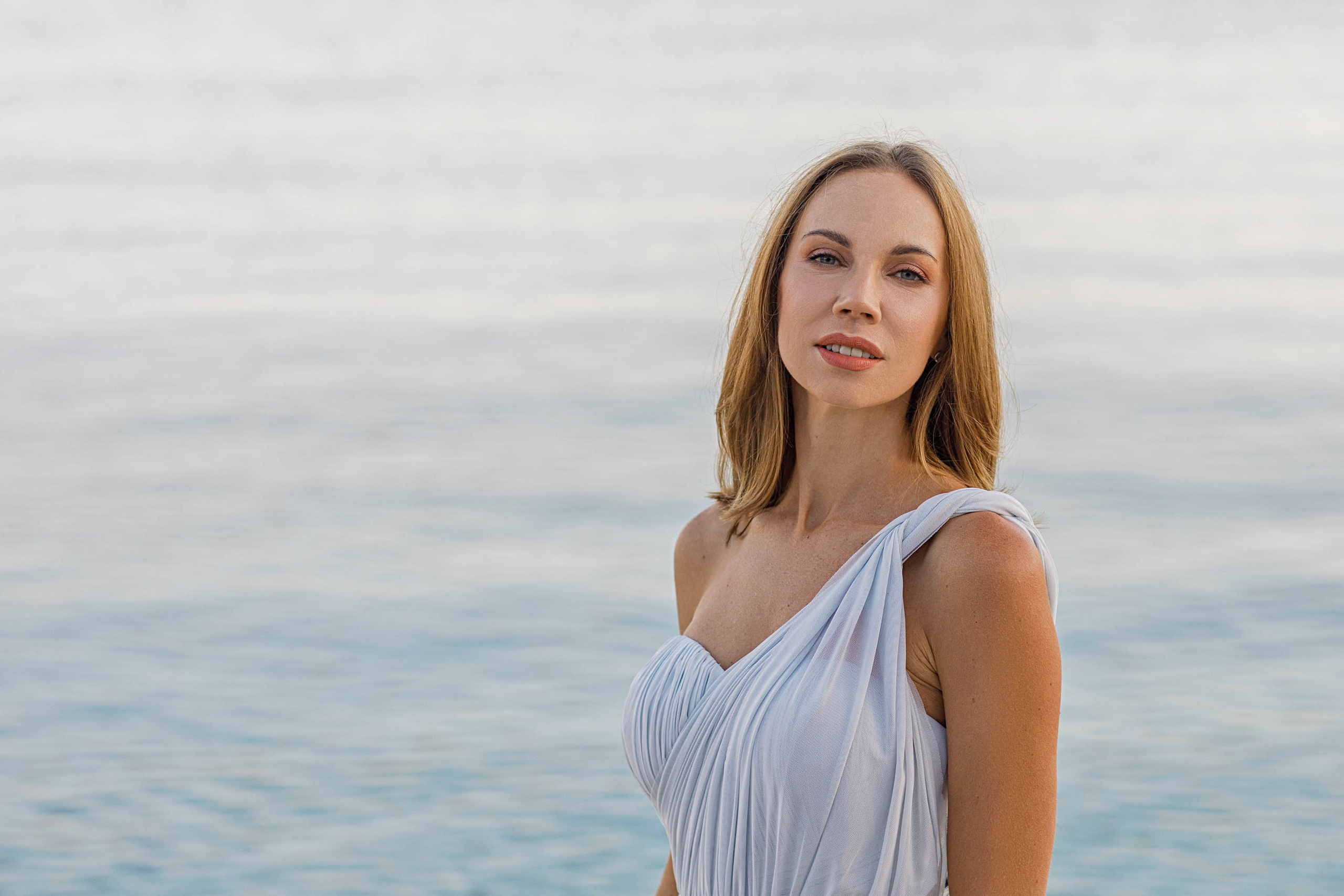 Фотосессия в Мармарисе. Фотограф в Каппадокии / Julia Ganch