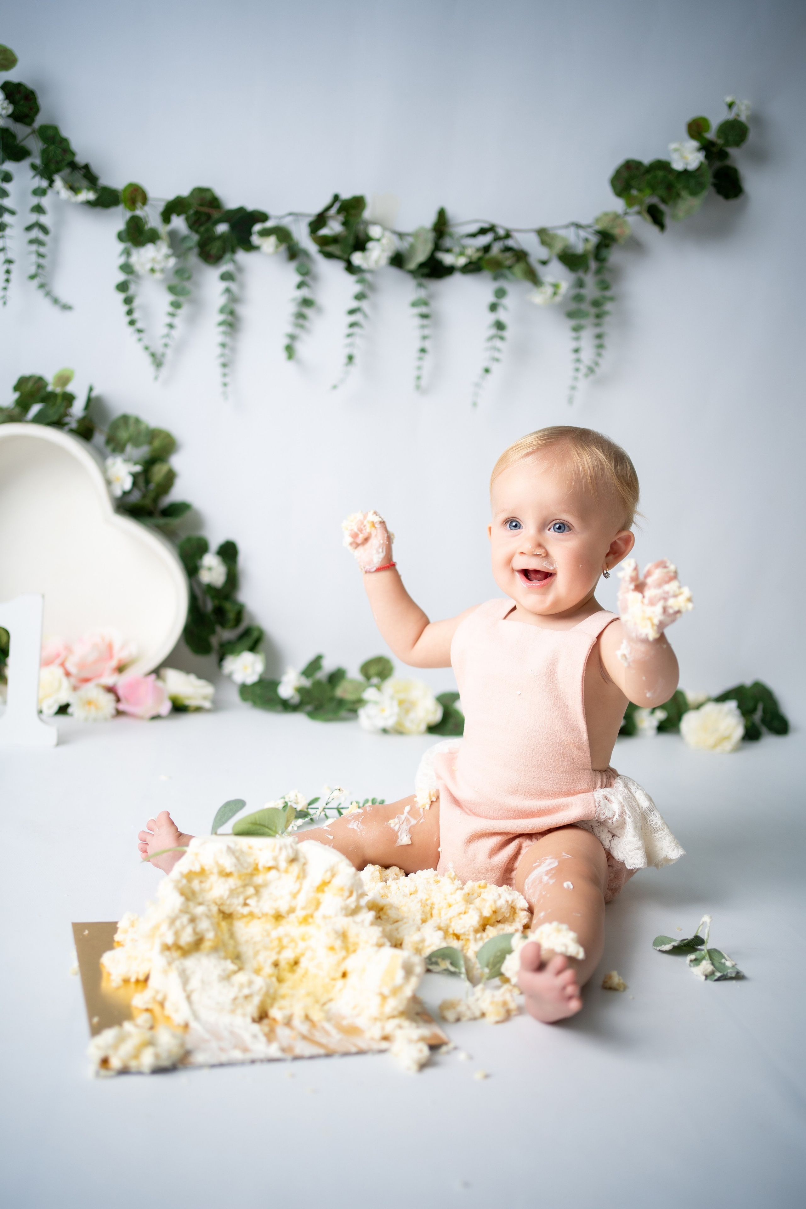 SEDINTE ANIVERSARE. BabyBumpbyCristinaH