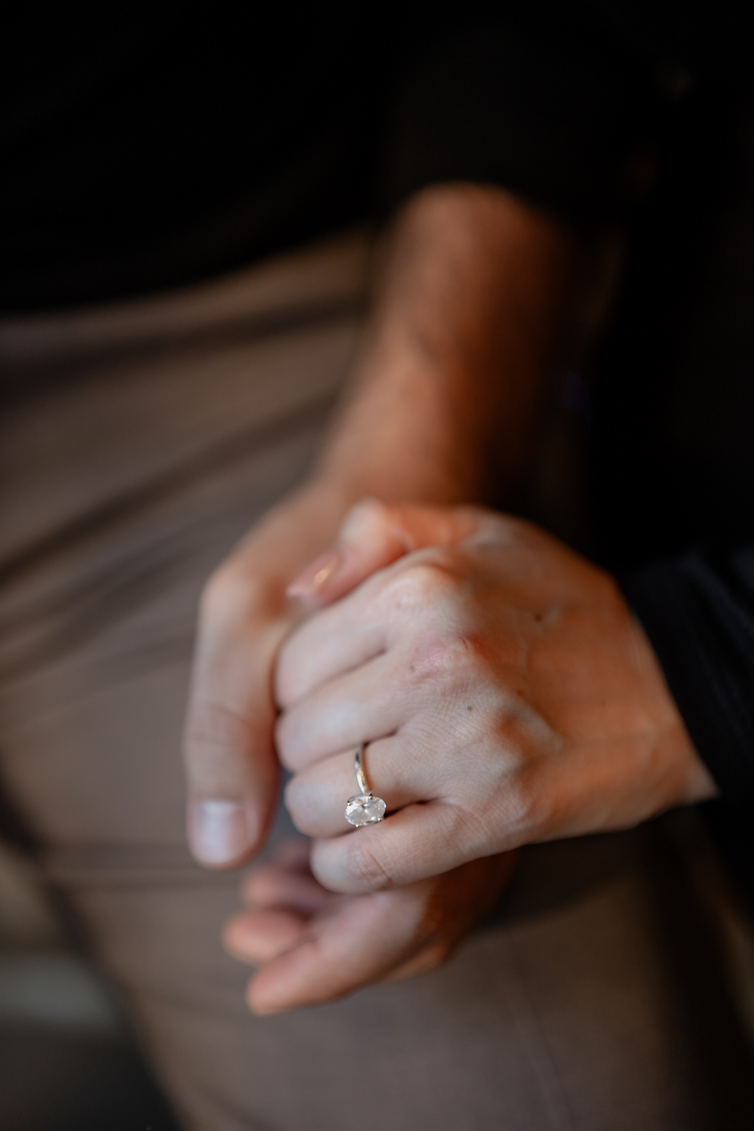 N & K. Orange County Wedding Photographer & Videographer | Candid & Timeless Wedding Photo + Video | Italiantsev