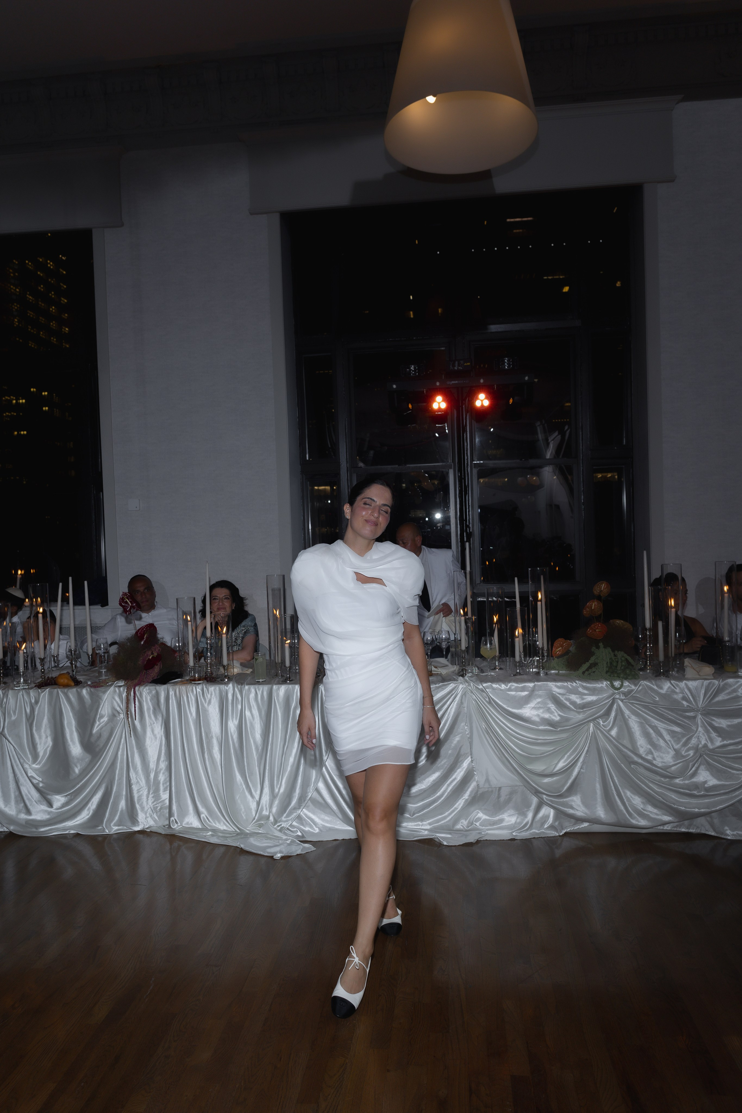 Amir and Maya. Anna Krasnova Wedding photographer