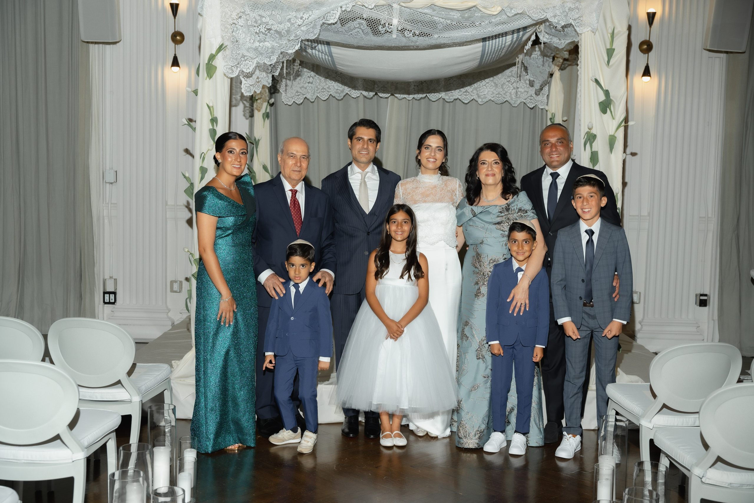 Amir and Maya. Anna Krasnova Wedding photographer