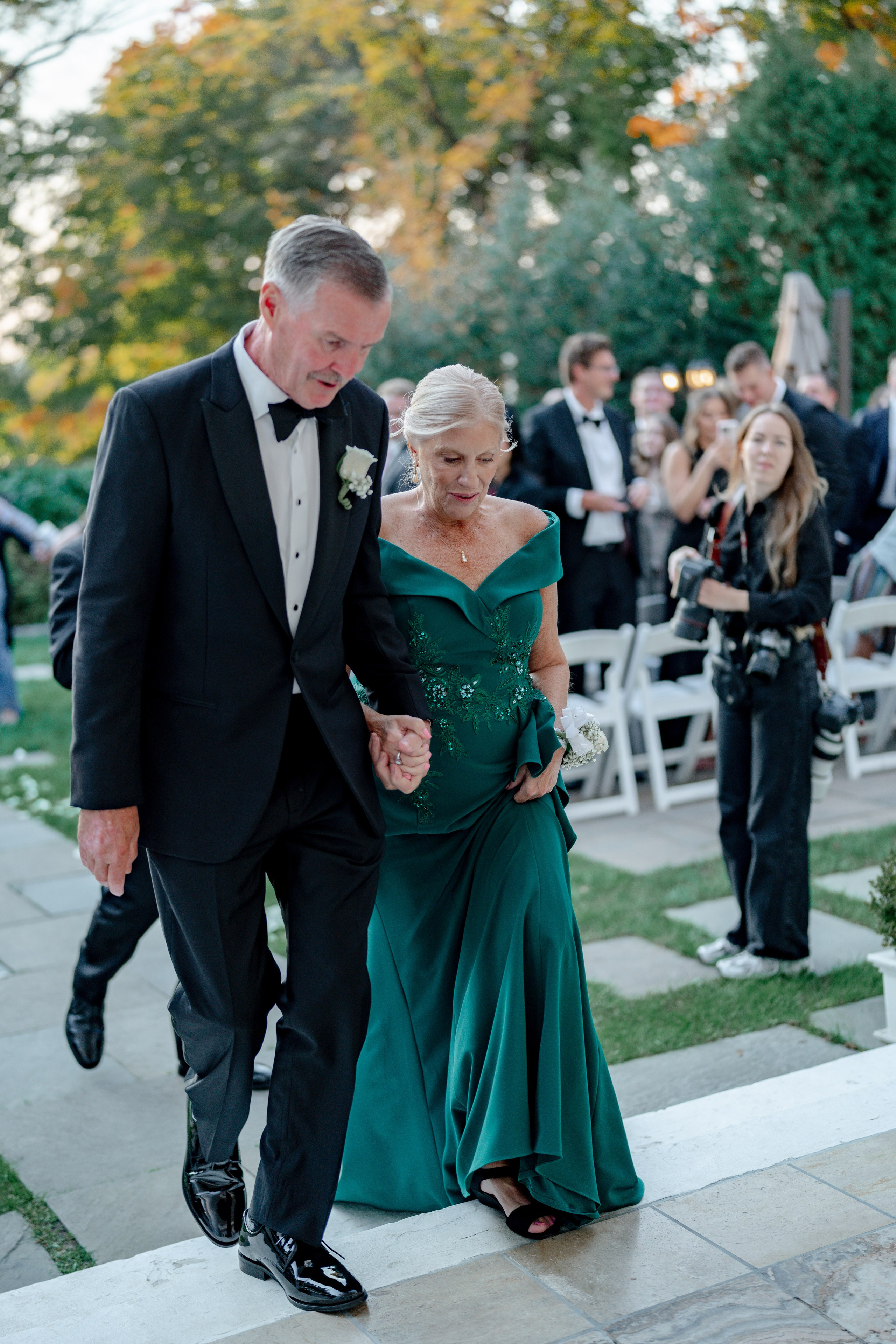 Caroline & Joh wedding day. Anna Krasnova Wedding photographer