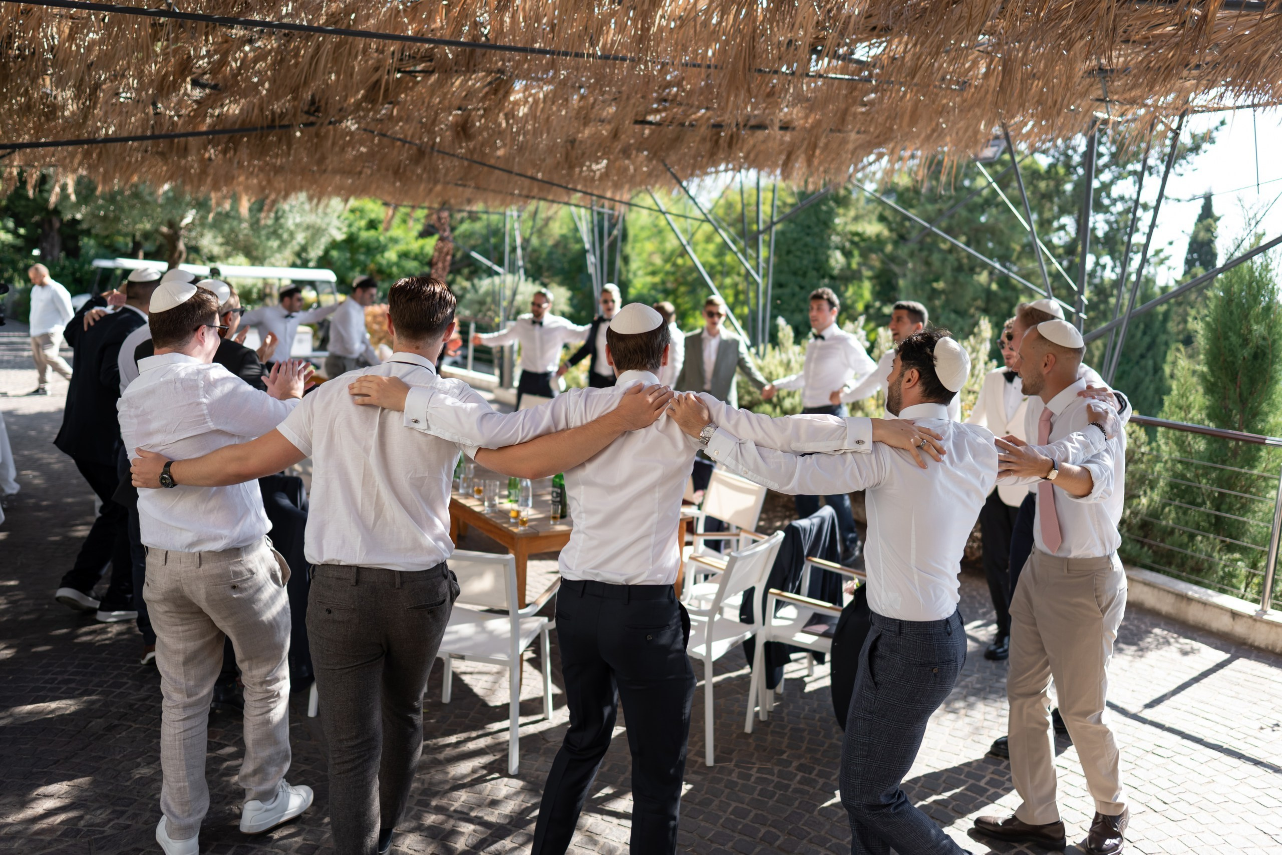 Sumosan Dukley Montenegro Wedding. Montenegro Wedding Photographer & Videographer | Maria & Vasilii