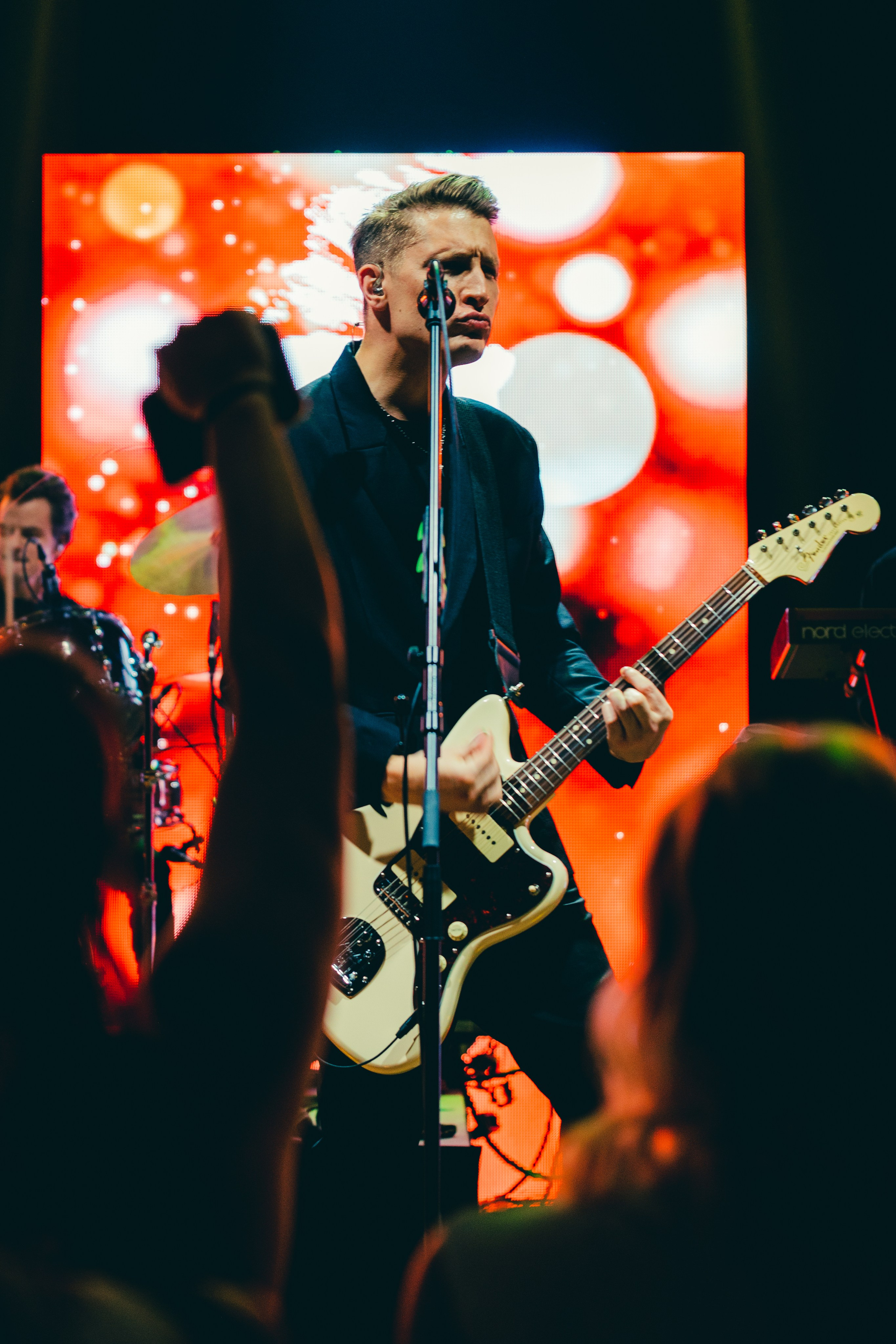 Karl-Erik Taukar. Pulmavideograaf I Pulmafotograaf I Pulmavideo I Pulmafoto Eestis