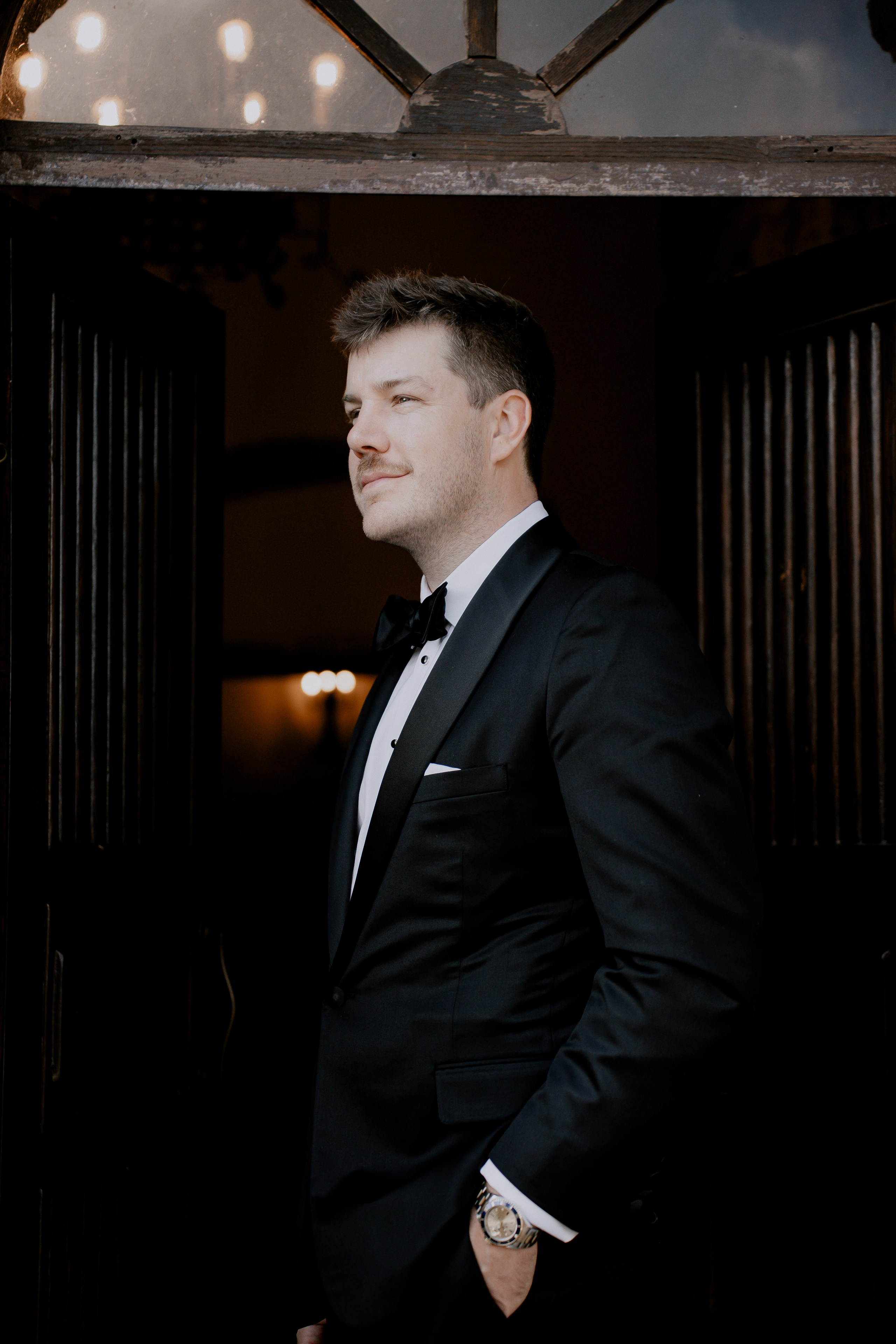 Photographer Italy  Wedding Photographer Italy Destination Wedding Photographer Italy Wedding Photographer Tuscany