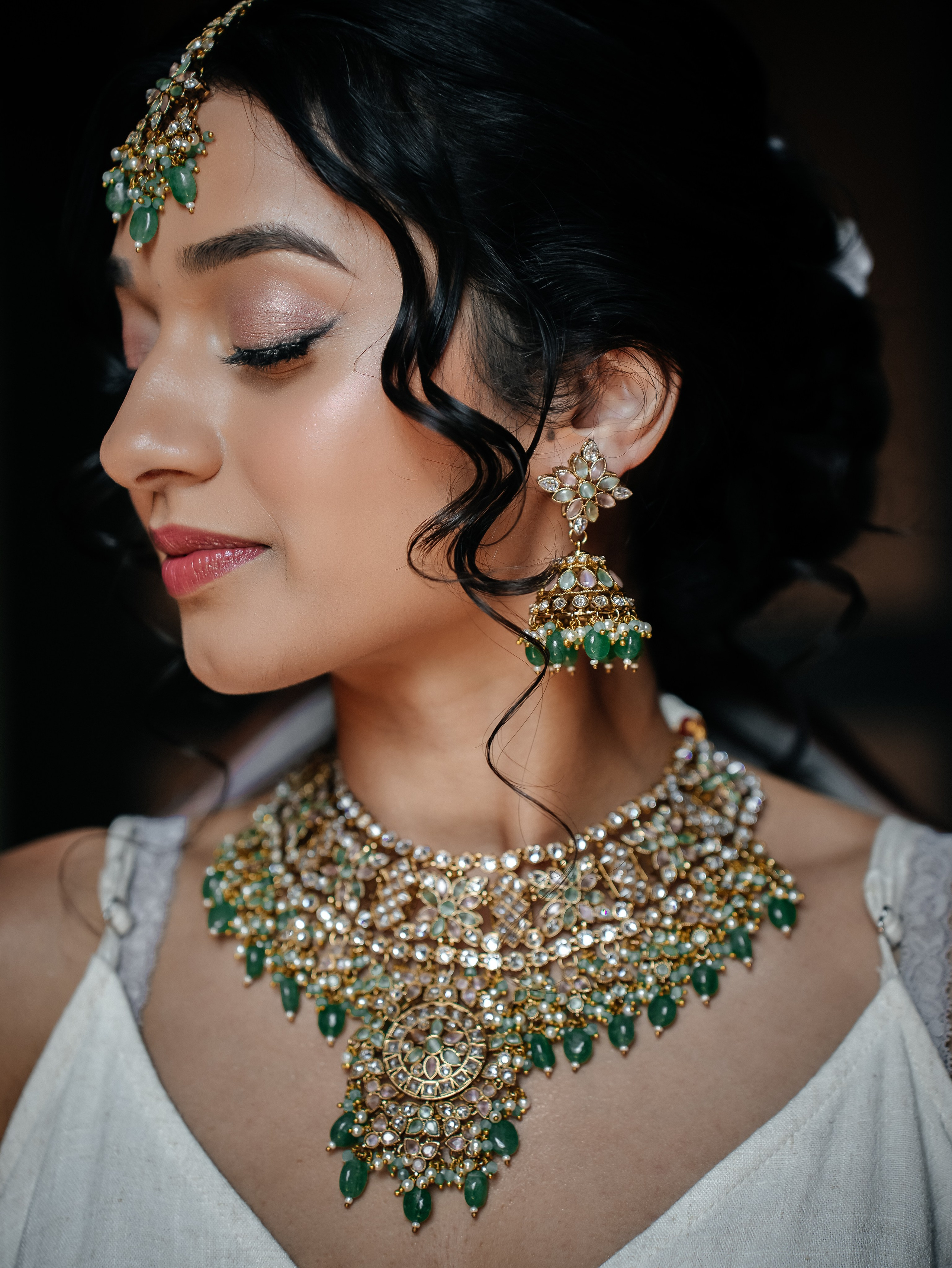 Portfolio. Wedding Photographer in Italy