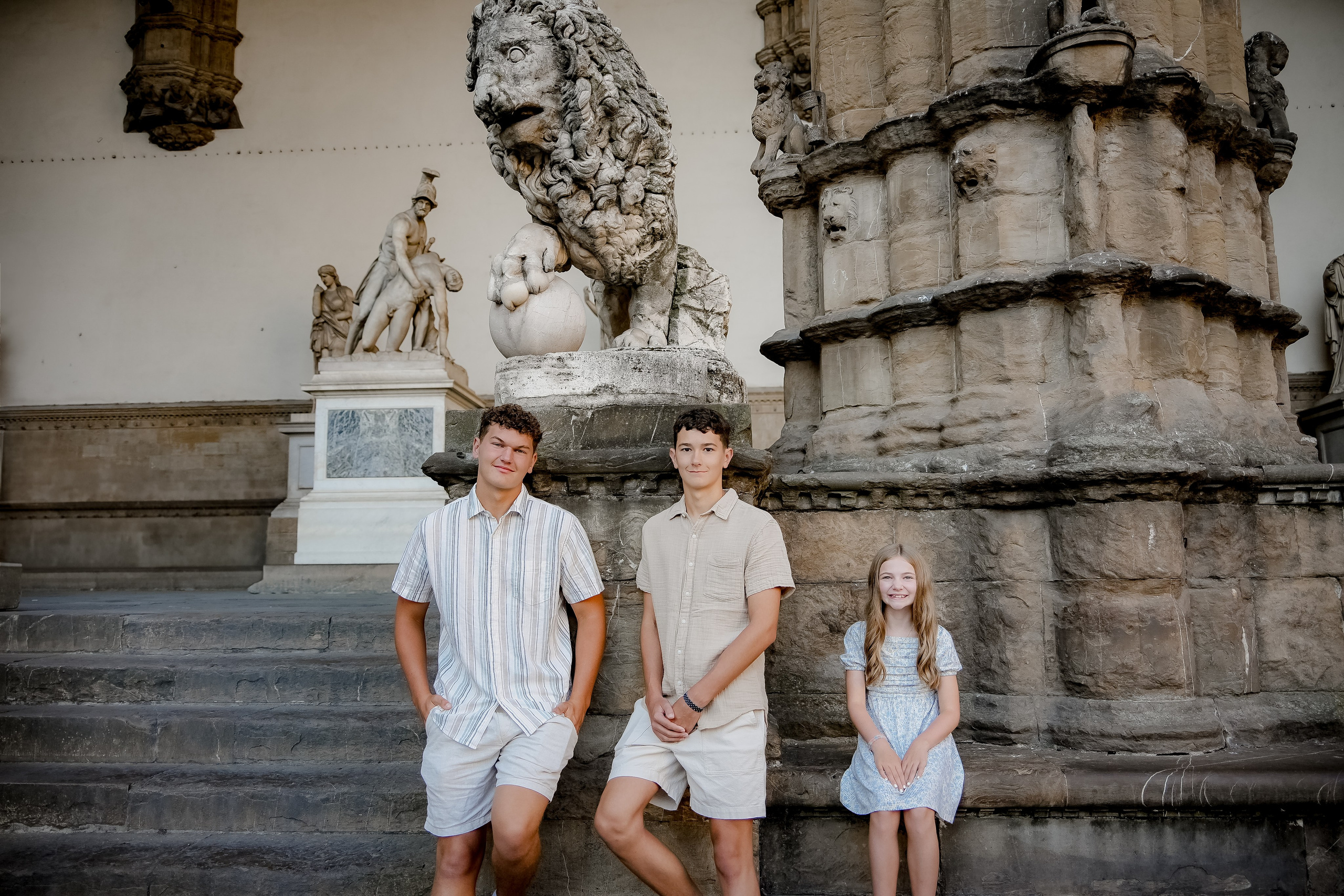 Duomo. Stefano Passerini Editorial Wedding Photographer in Italy