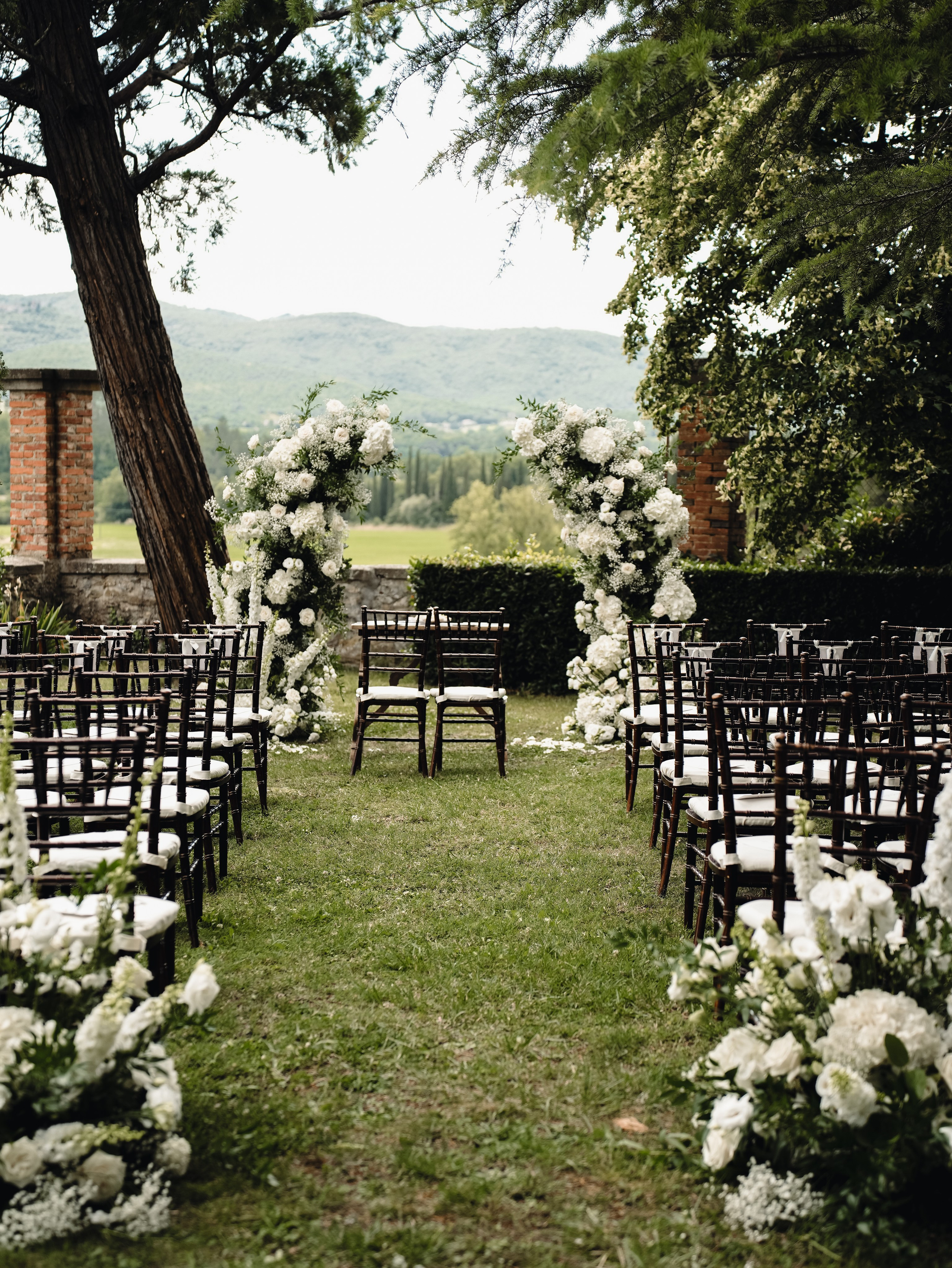 Wedding C&P. Wedding Photographer in Italy