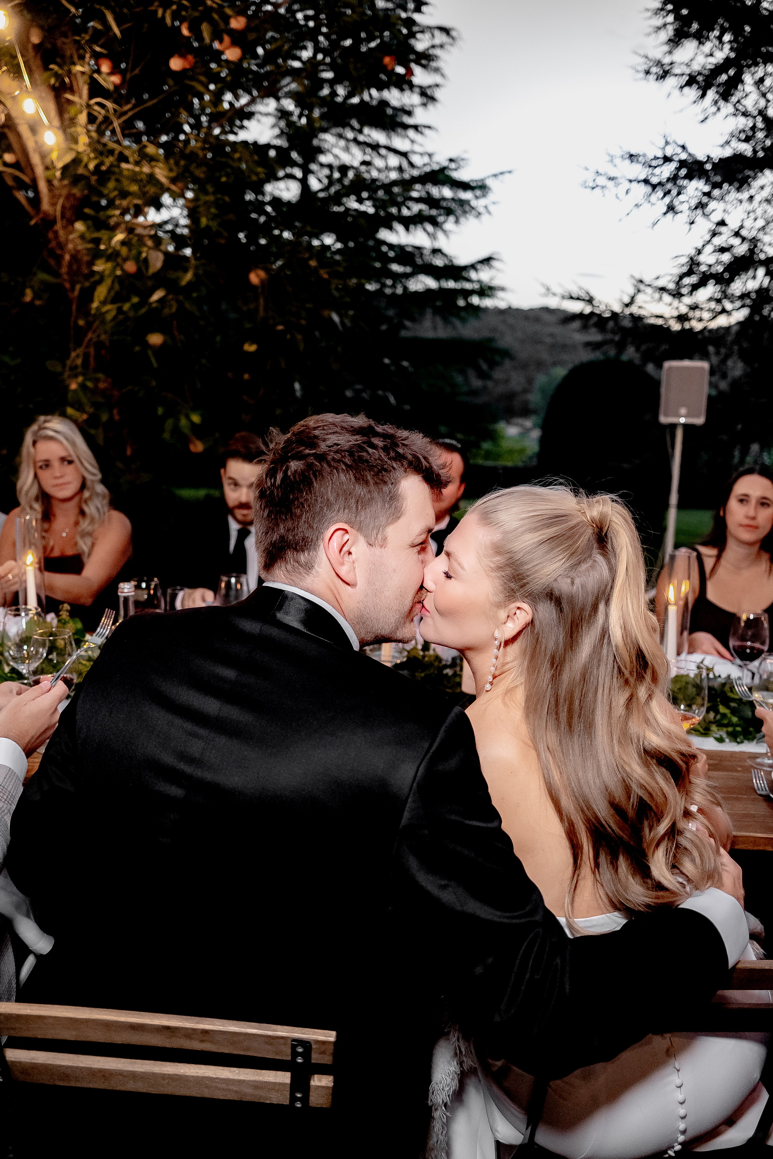 Photographer Italy  Wedding Photographer Italy Destination Wedding Photographer Italy Wedding Photographer Tuscany