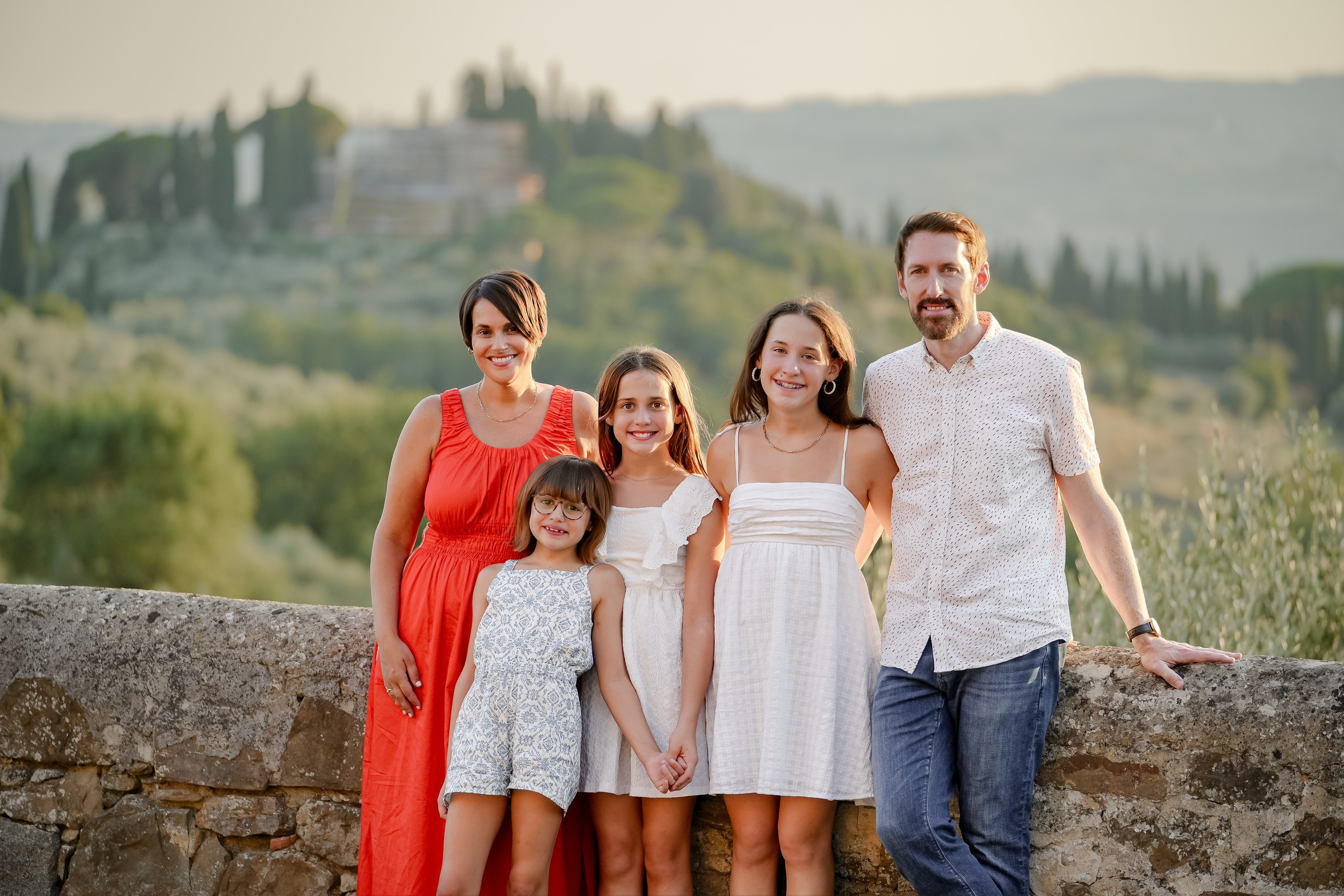 Fiat 500. Stefano Passerini Editorial Wedding Photographer in Italy