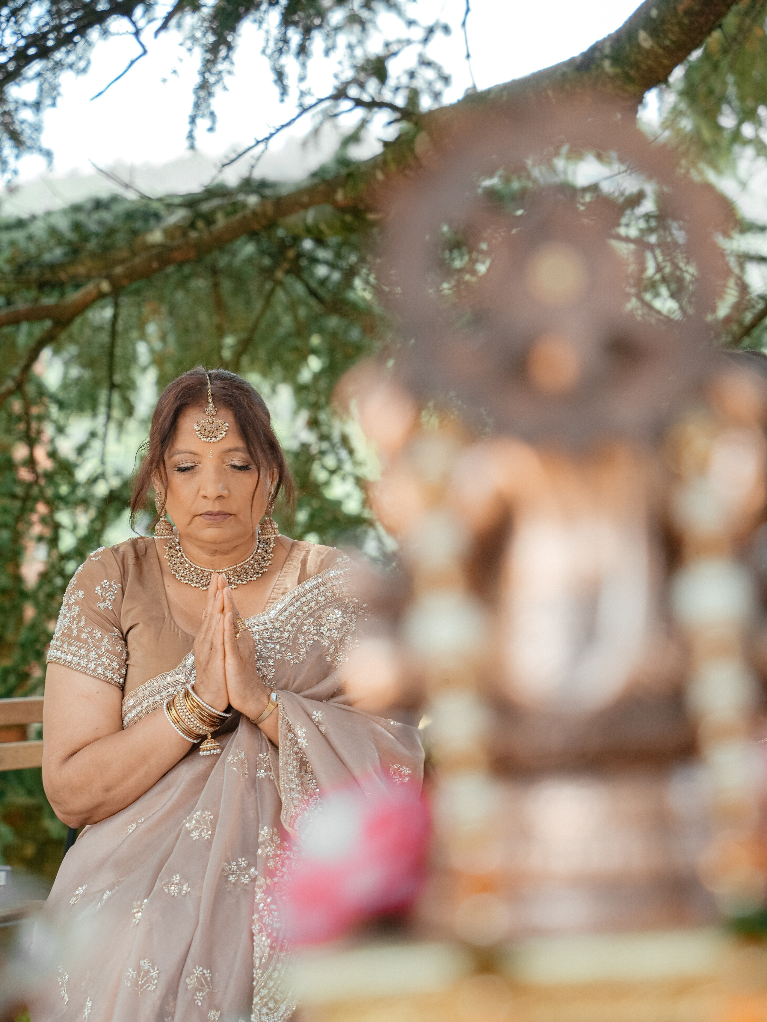 День1. Wedding Photographer in Italy