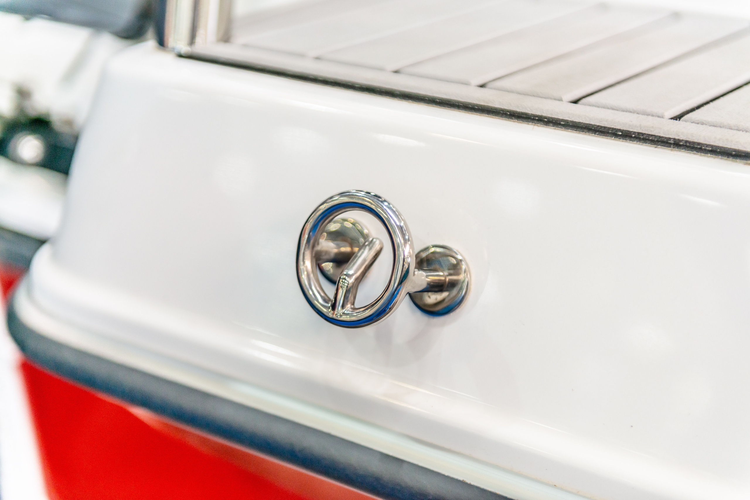 Фотосъемка лодок на Moscow Boat Show 2022. FOTÓGRAFO MÉXICO QUINTANA ROO