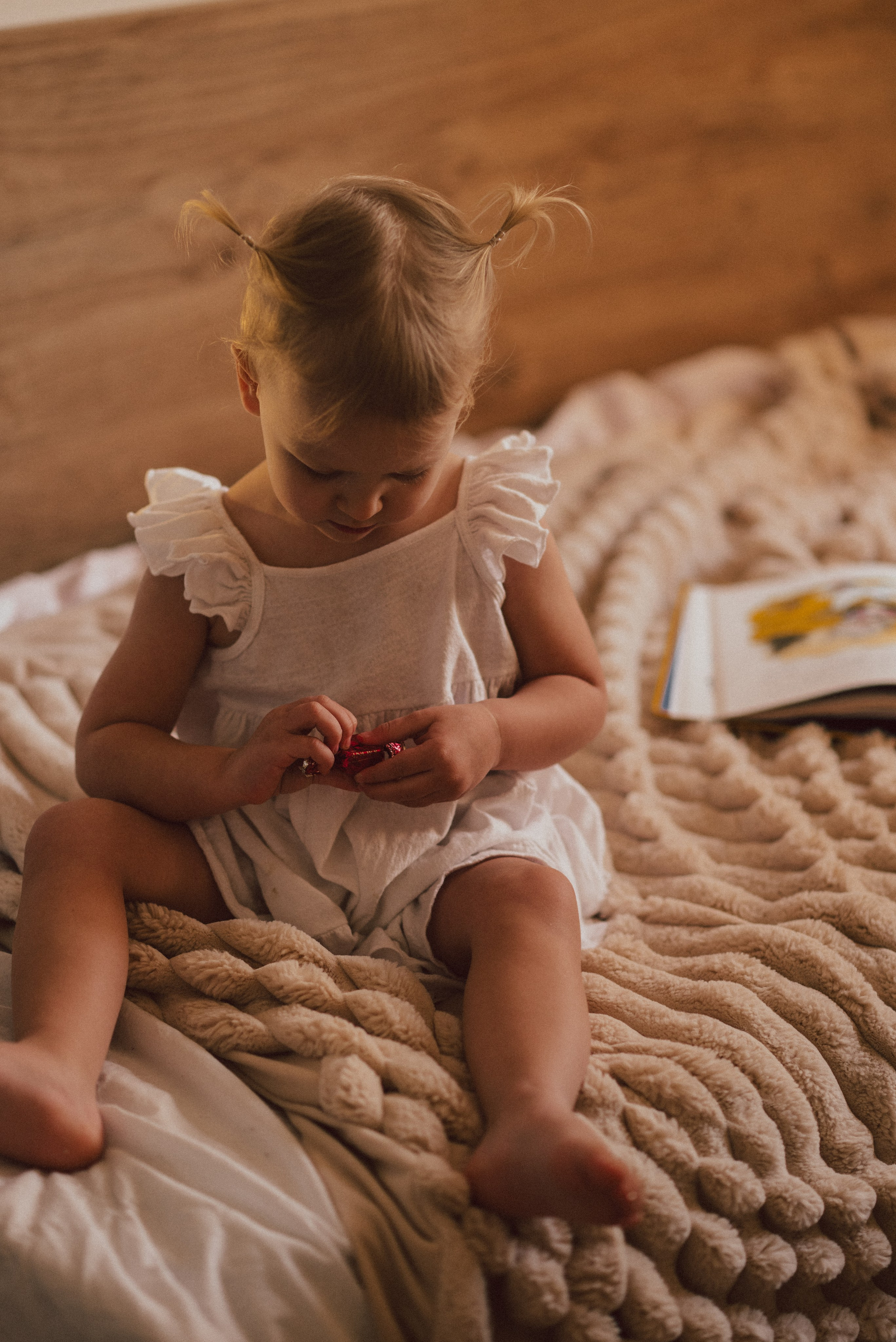 Сестры. Семейный фотограф. Сербия. Нови-Сад. Белград