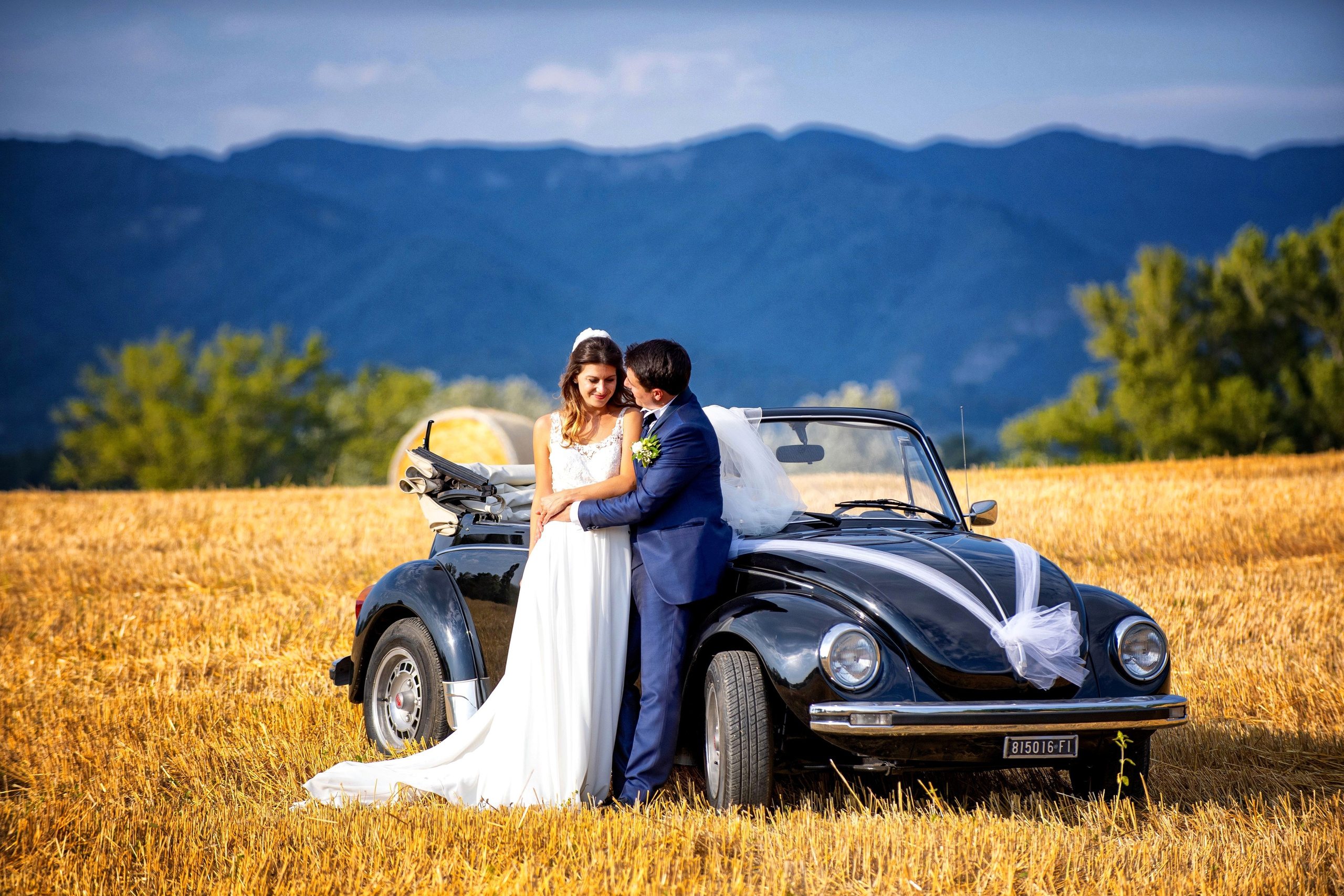 Studio Lani Fotografo