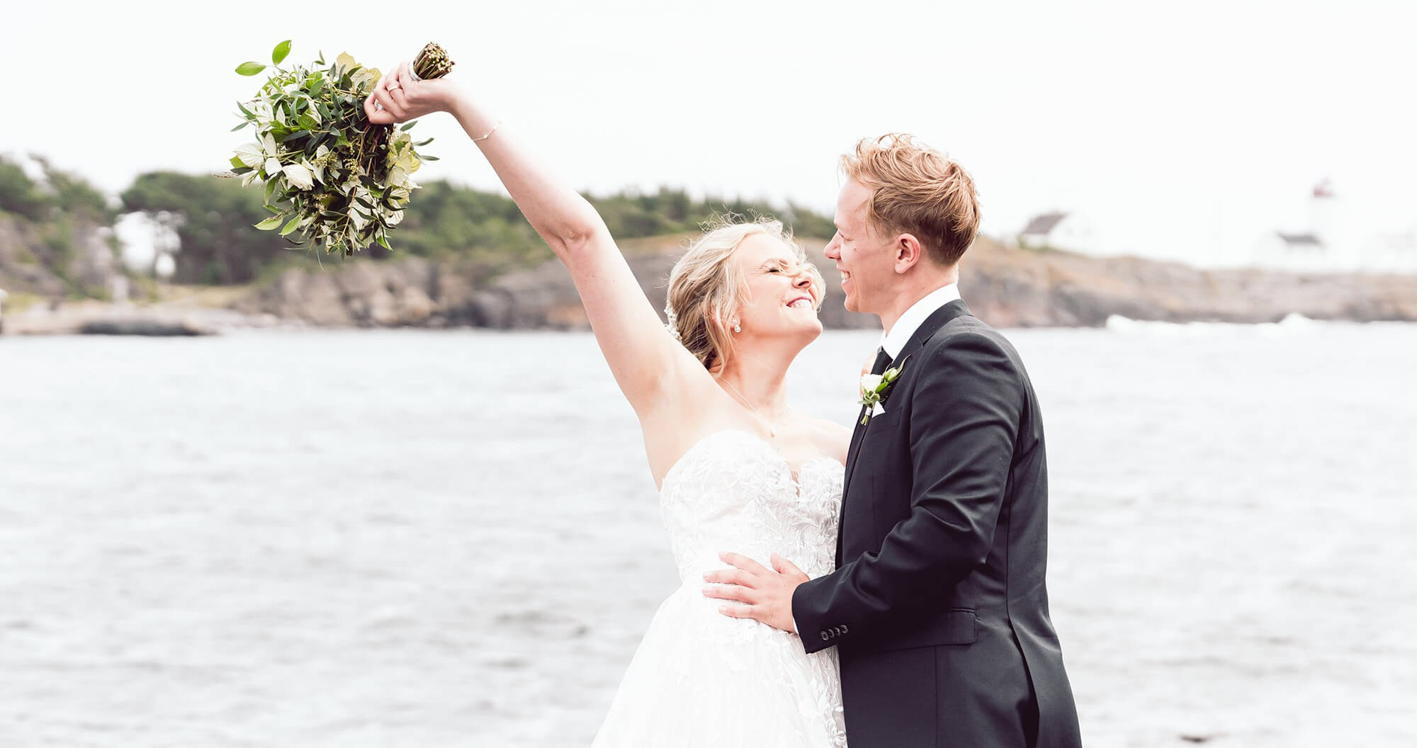 Bryllupsfotograf i Telemark, Vestfold og Oslo. Bryllupsfotograf og videograf i Telemark, Vestfold og Oslo