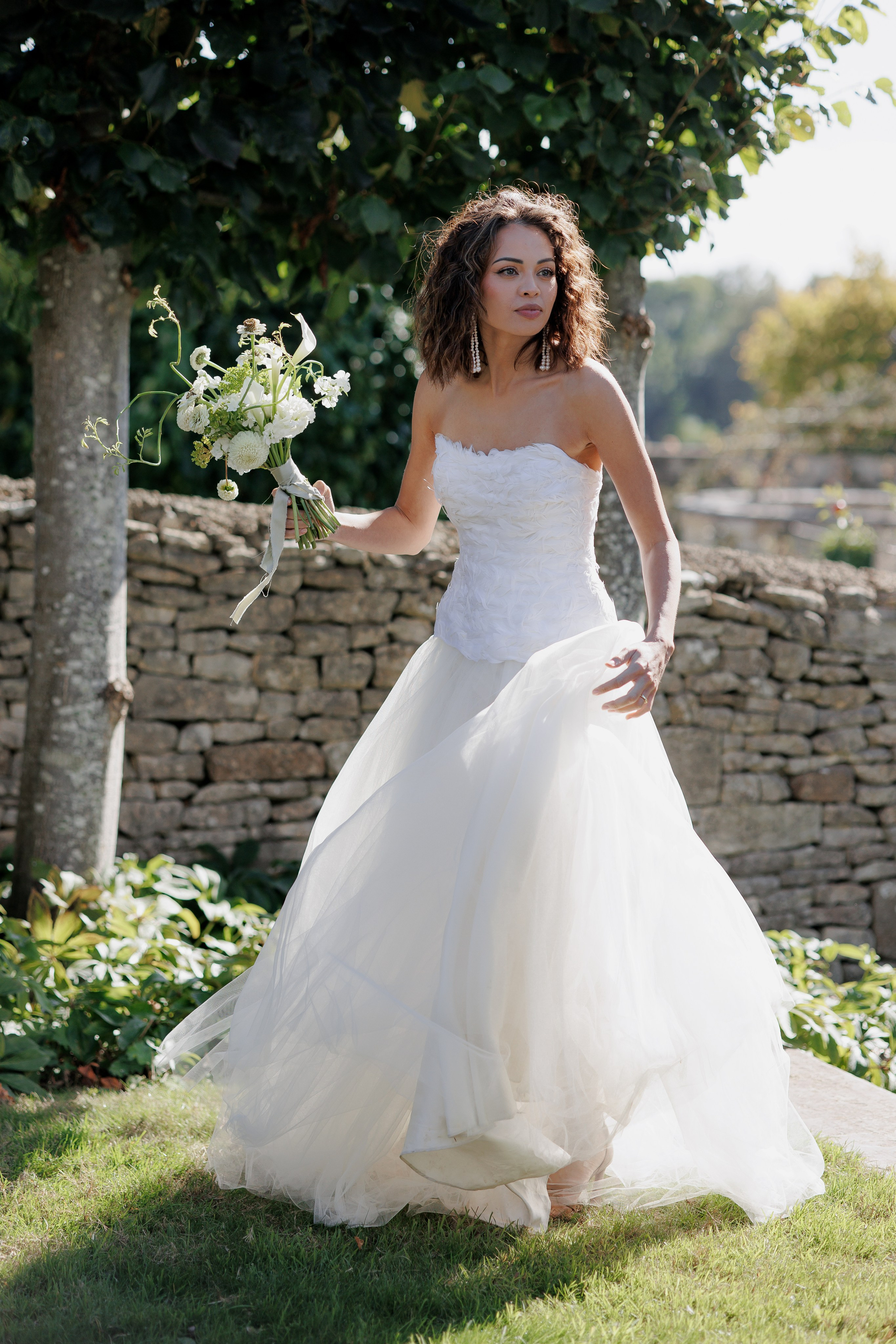 Portfolio. Timeless Wedding & Events Photography. Based in London, working across Europe