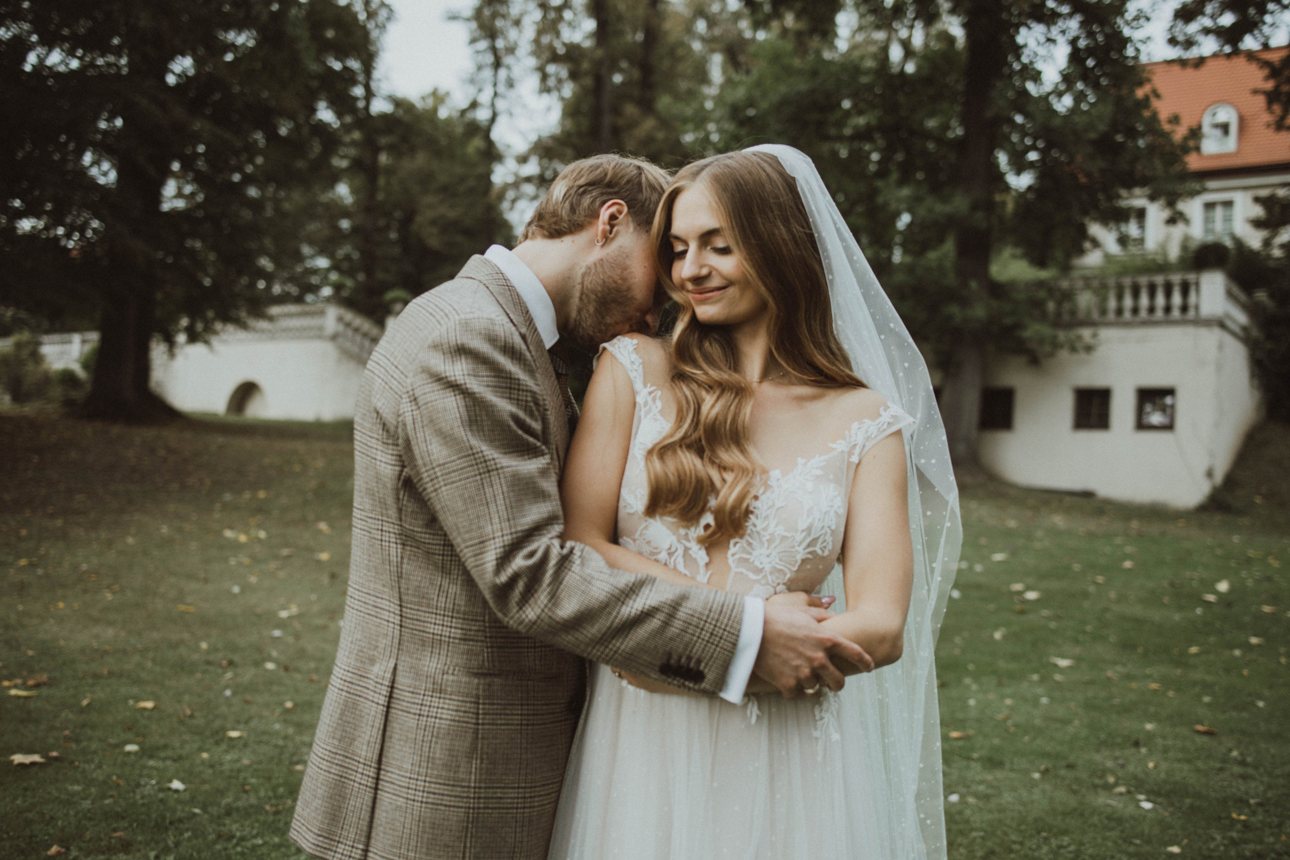 JULIA DAWID. Fotograf Mykhalchuk Inna Kraków