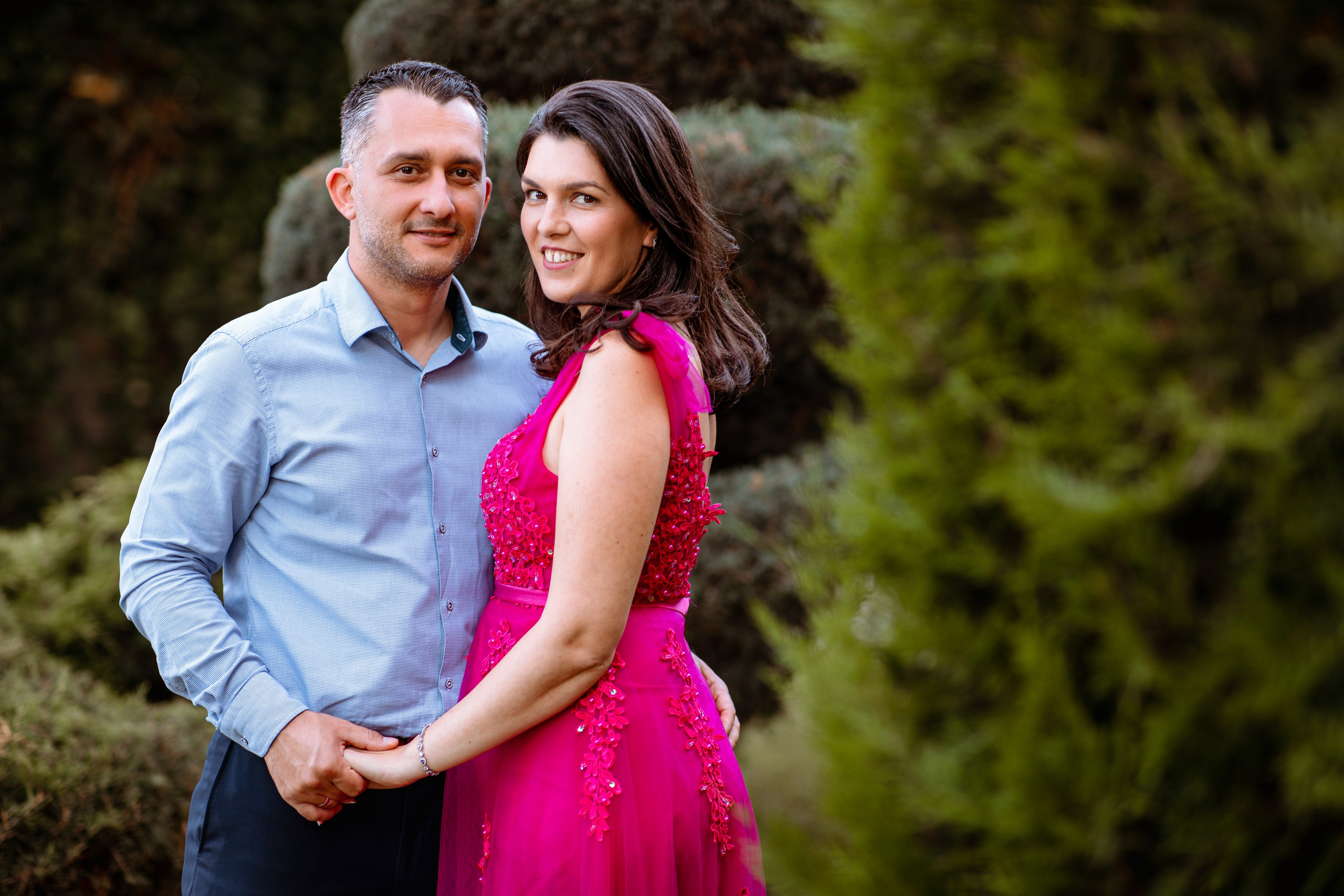 Botez. FreitagPROFOTO