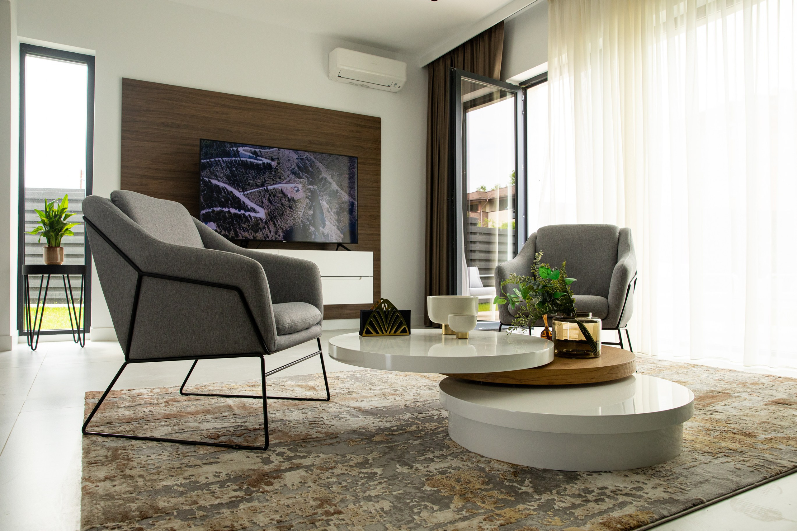 Design. FreitagPROFOTO