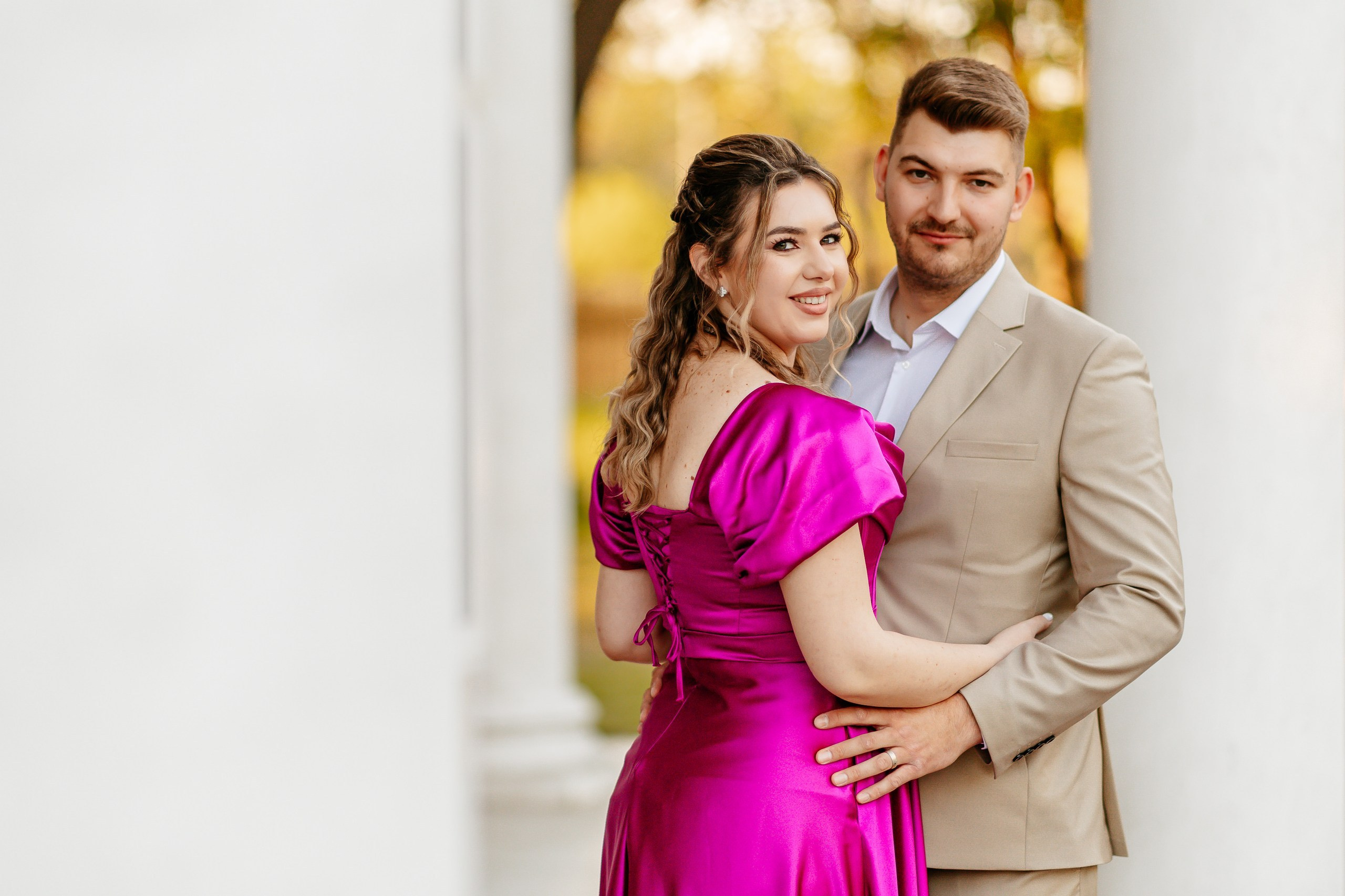 Botez. FreitagPROFOTO
