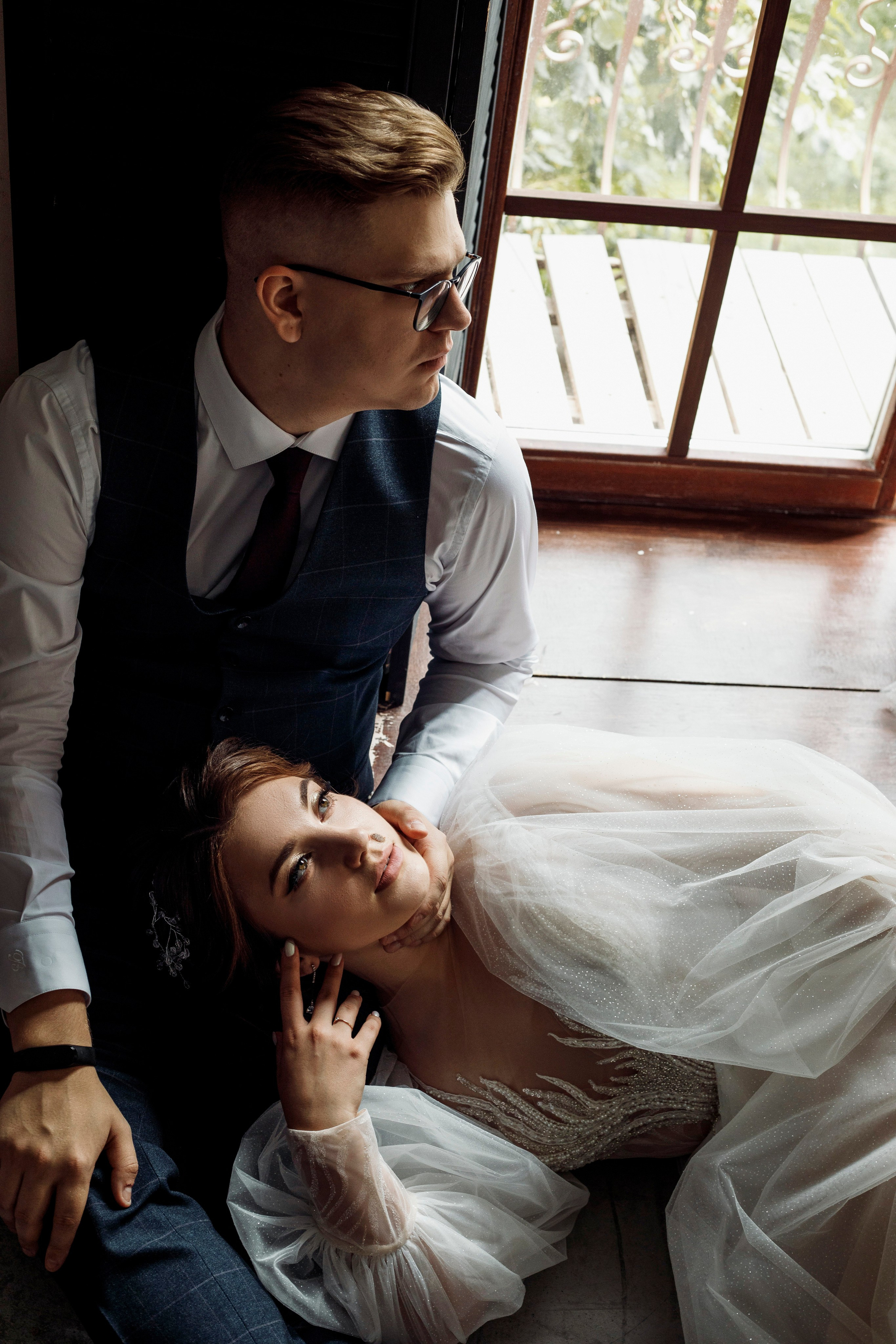 WEDDING PHOTO. Wedding and family photographer and videographer PA, NJ, NY, DE, MD