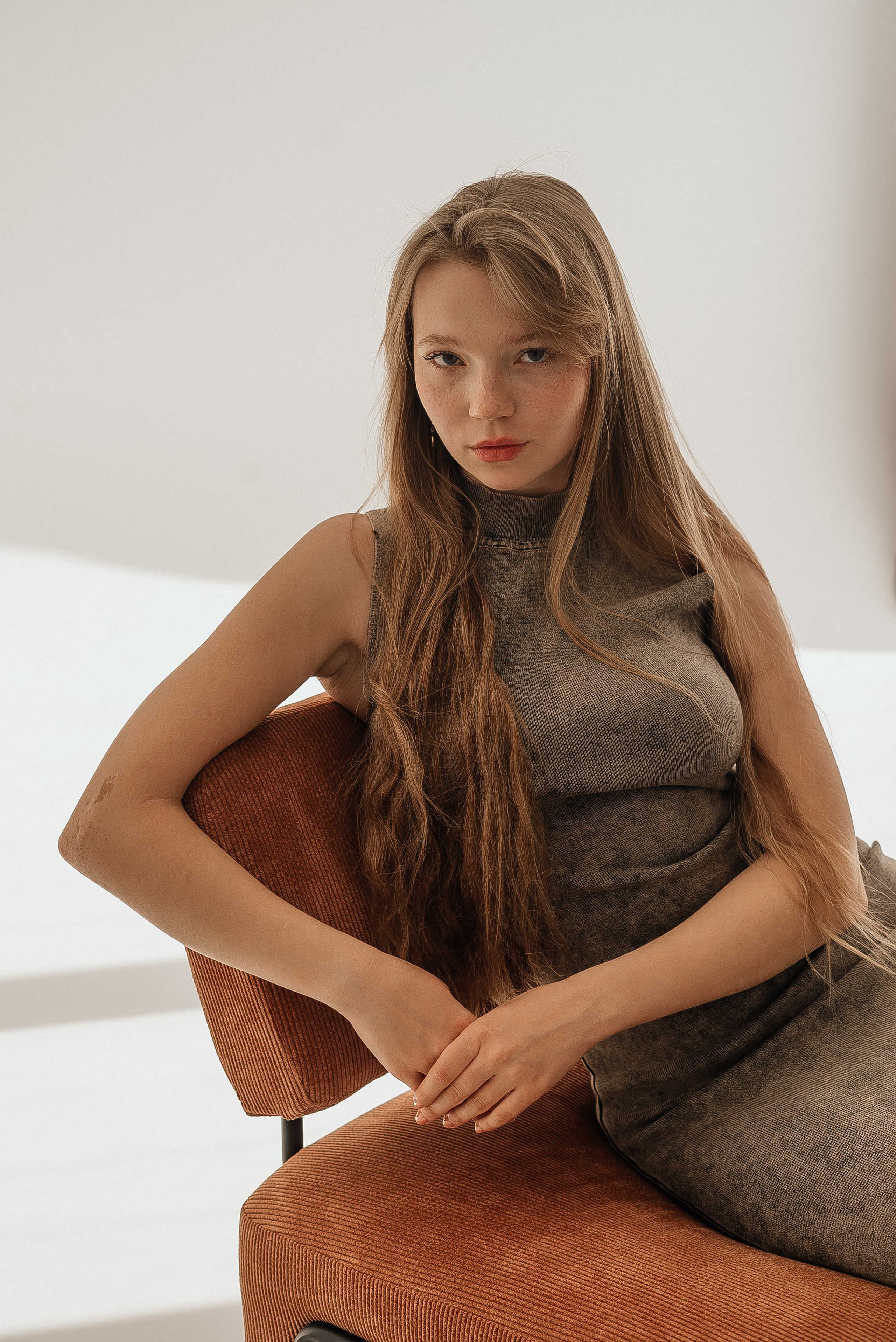 Individual photo session / Индивидуальная фотосессия в Лимассоле. Портретный и семейный фотограф в Лимассоле Кипр Анна Руссу