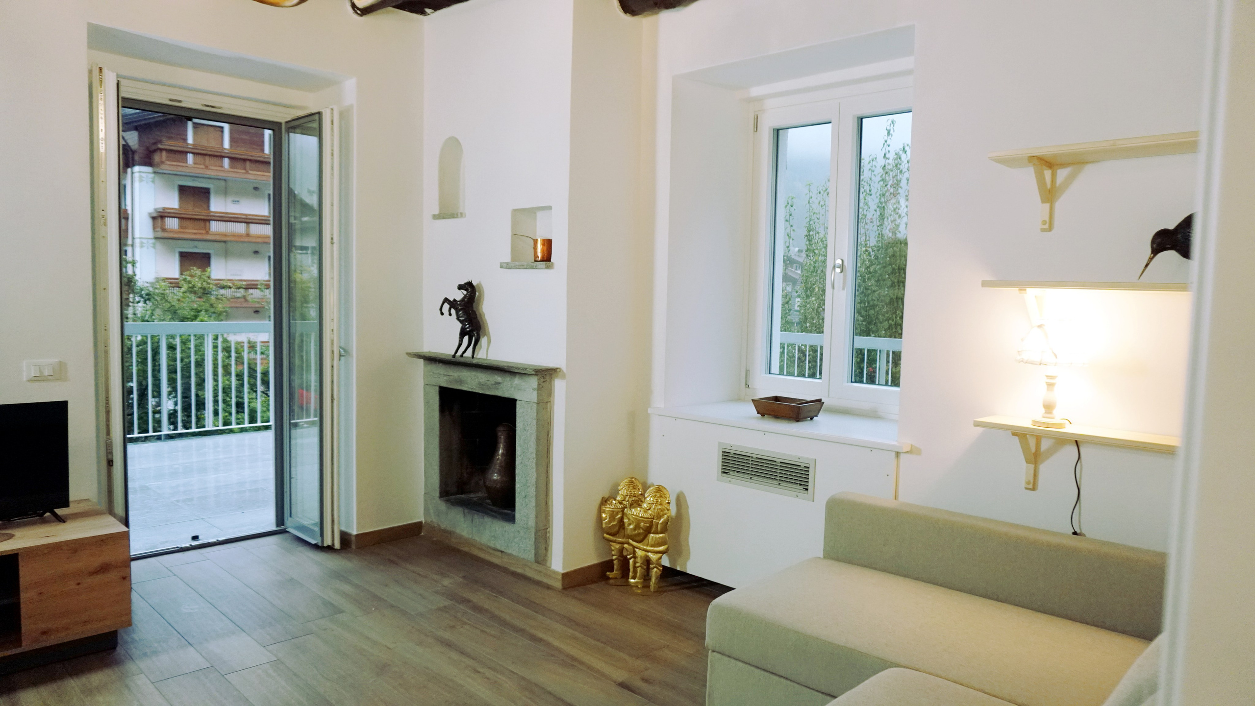 SILENZIO NEL BOSCO. Fotografa e Videografa in Puglia Sokhova Albina