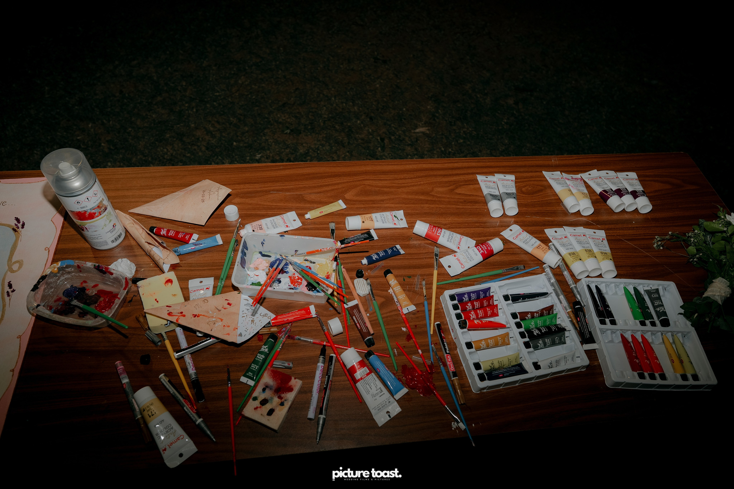 Ayesha & Adam’s English Wedding!. Fine art Wedding Photographers in India & Canada