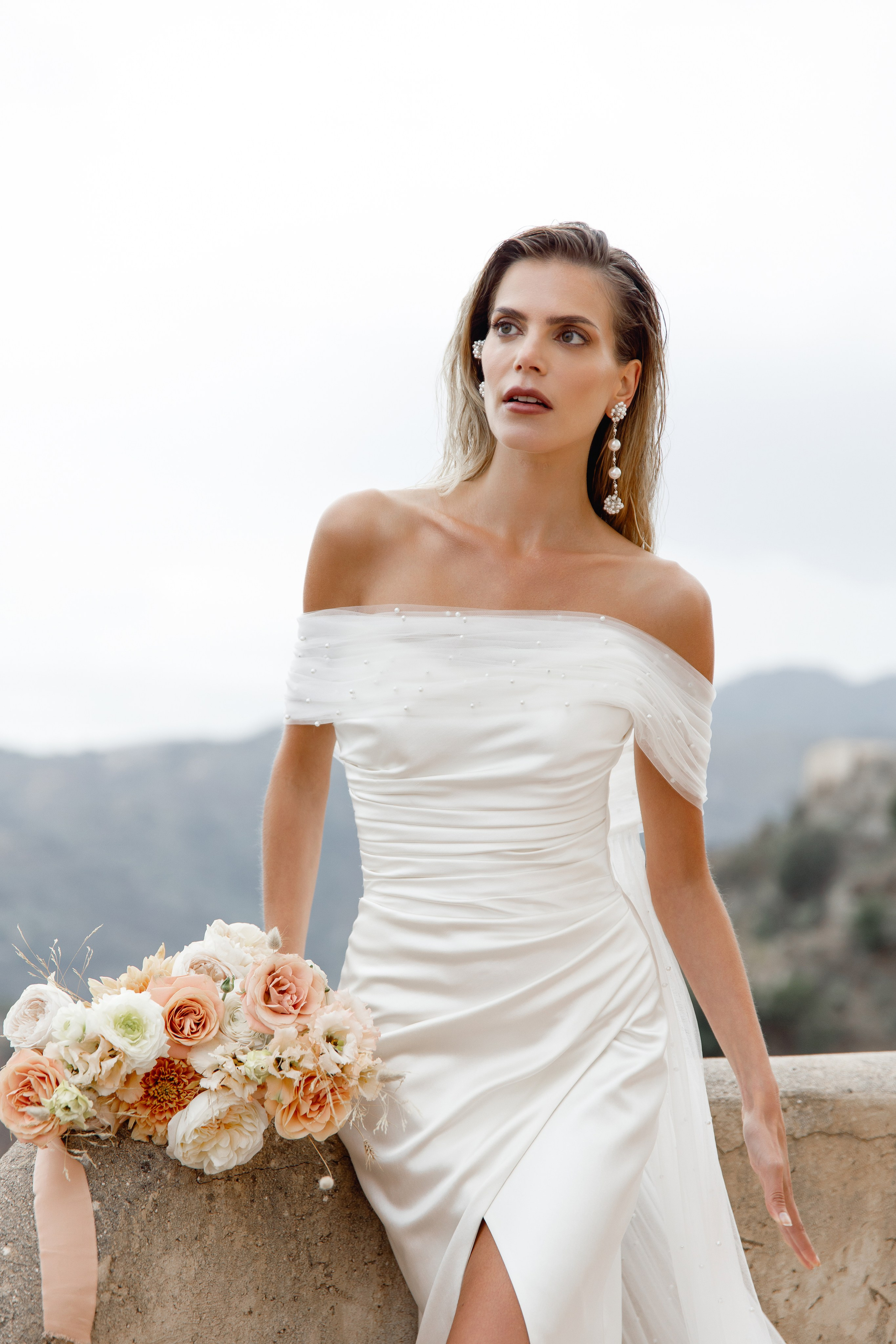 Wedding Sicily. Wedding Photographer Rome Tuscany Como Sicily Puglia Amalfy Italy- Oksana Savenchuk