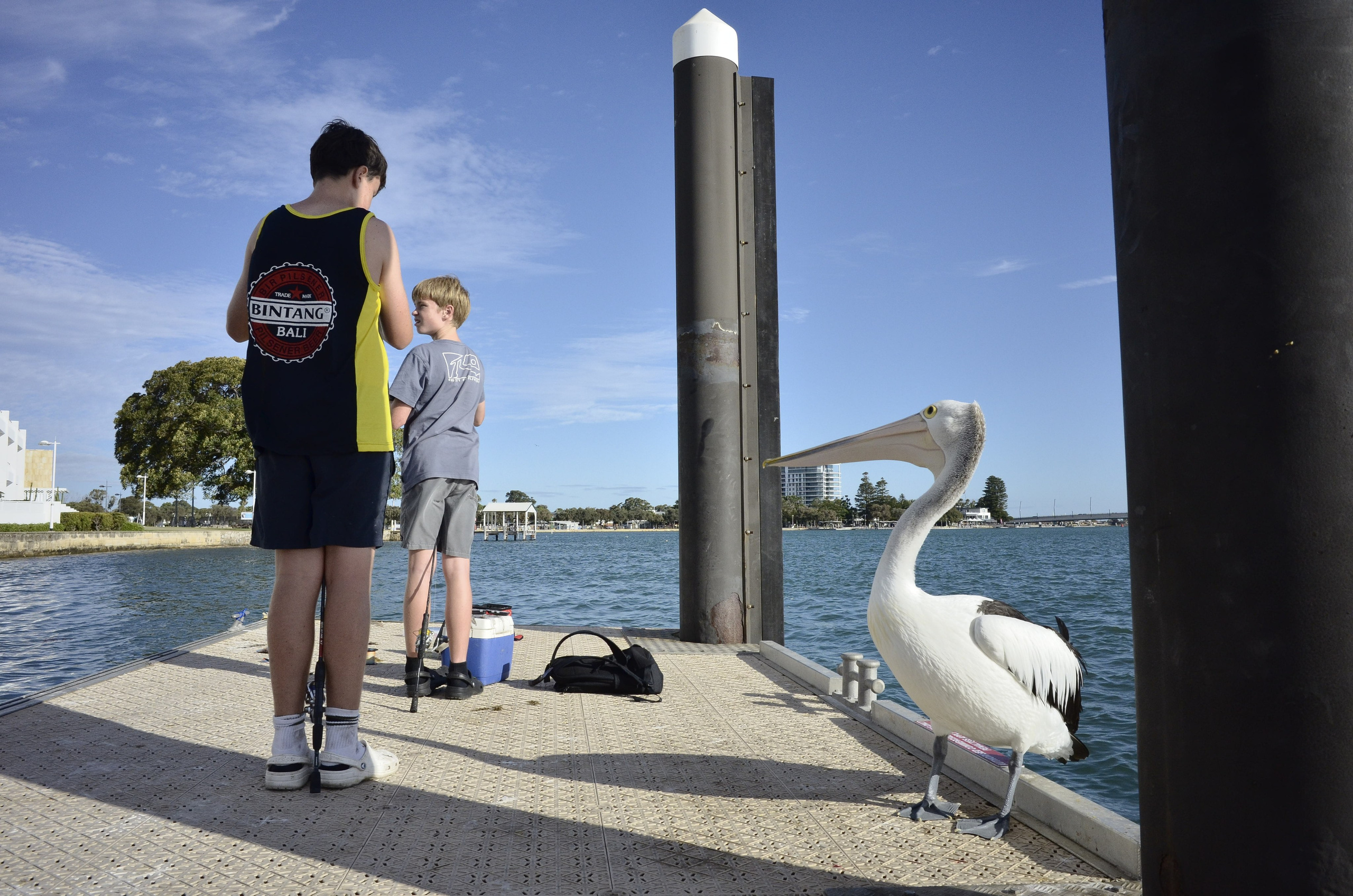 Personal. Moments to Memories 📸 Weddings • Portraits • Events • Birthdays Perth 🇦🇺