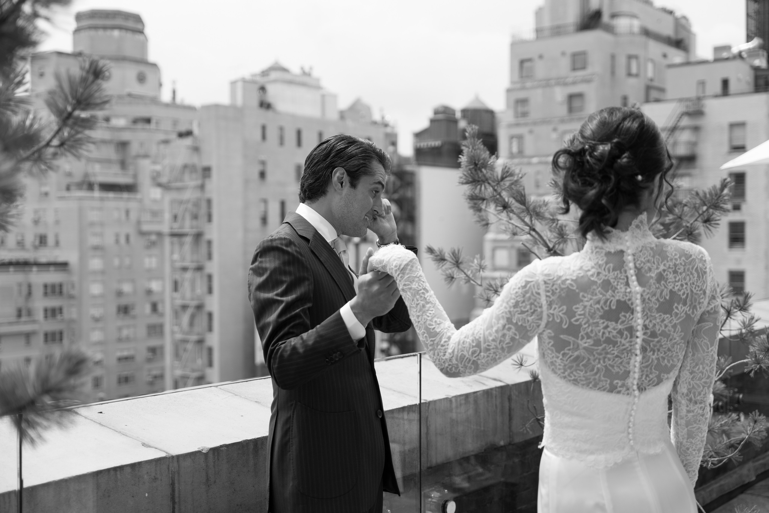Amir and Maya. Anna Krasnova Wedding photographer