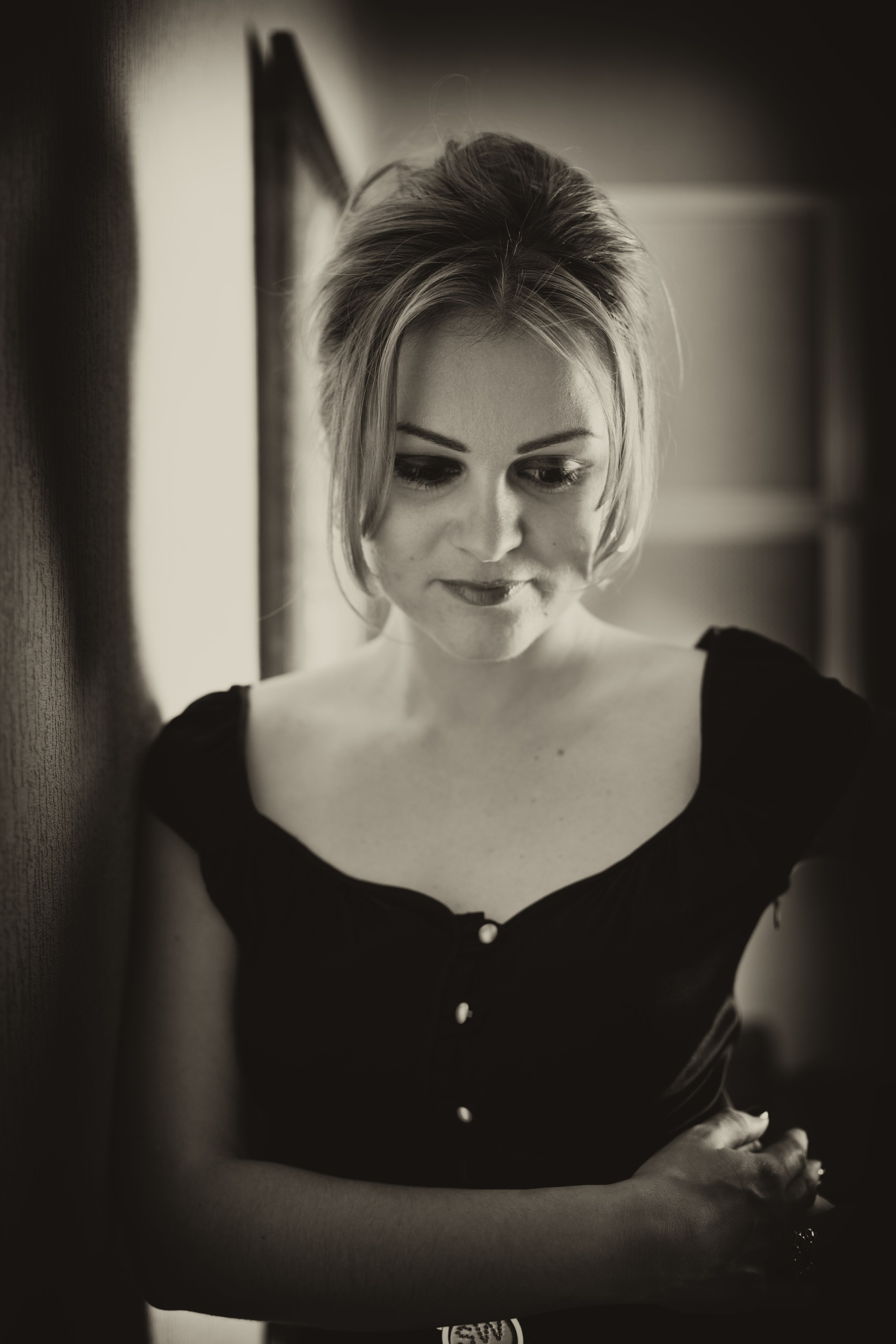 Індівідуальна фотосессія Південноукраїнськ