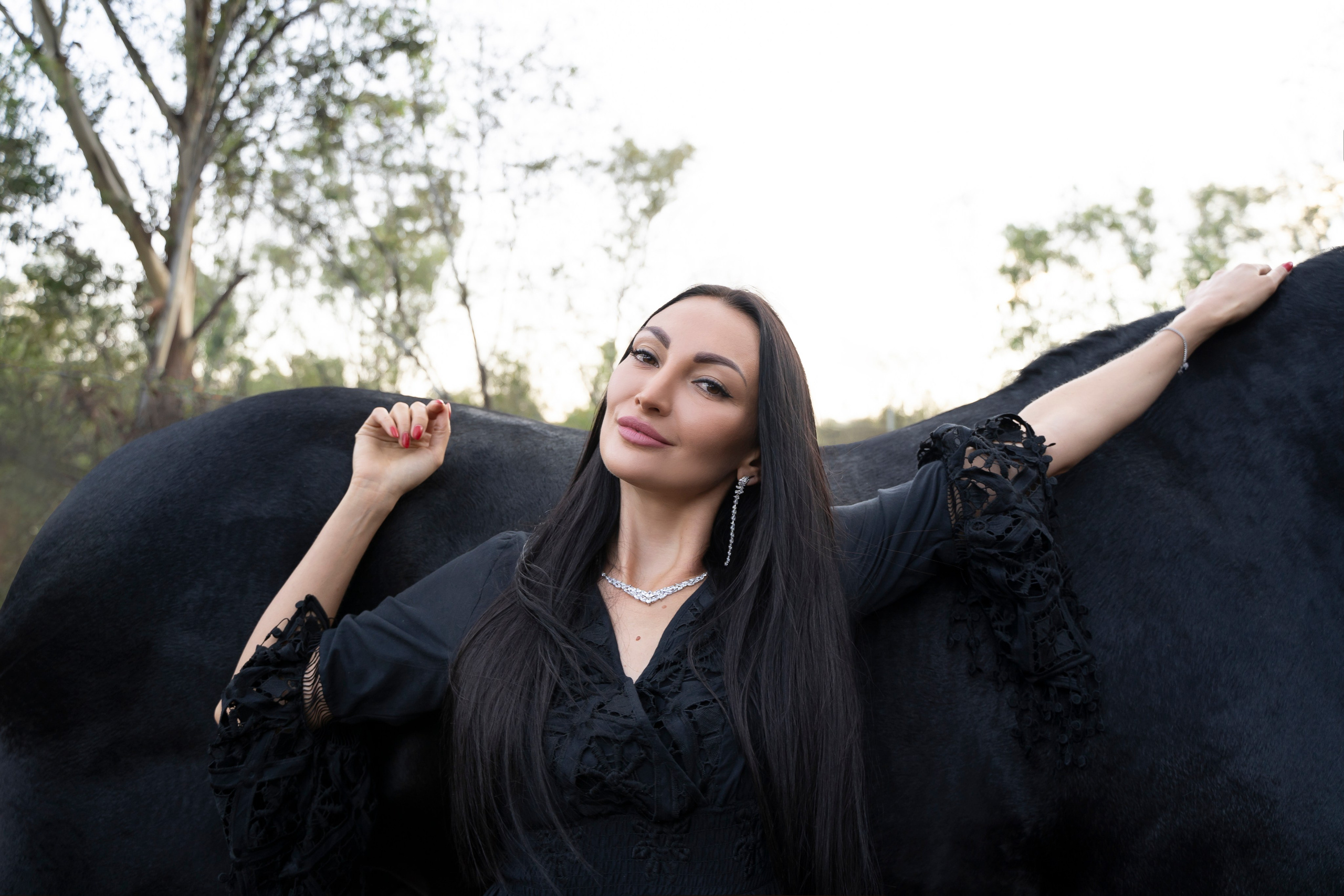 Portrait photos mexico cdmx photographer. Catrina Frolova photography