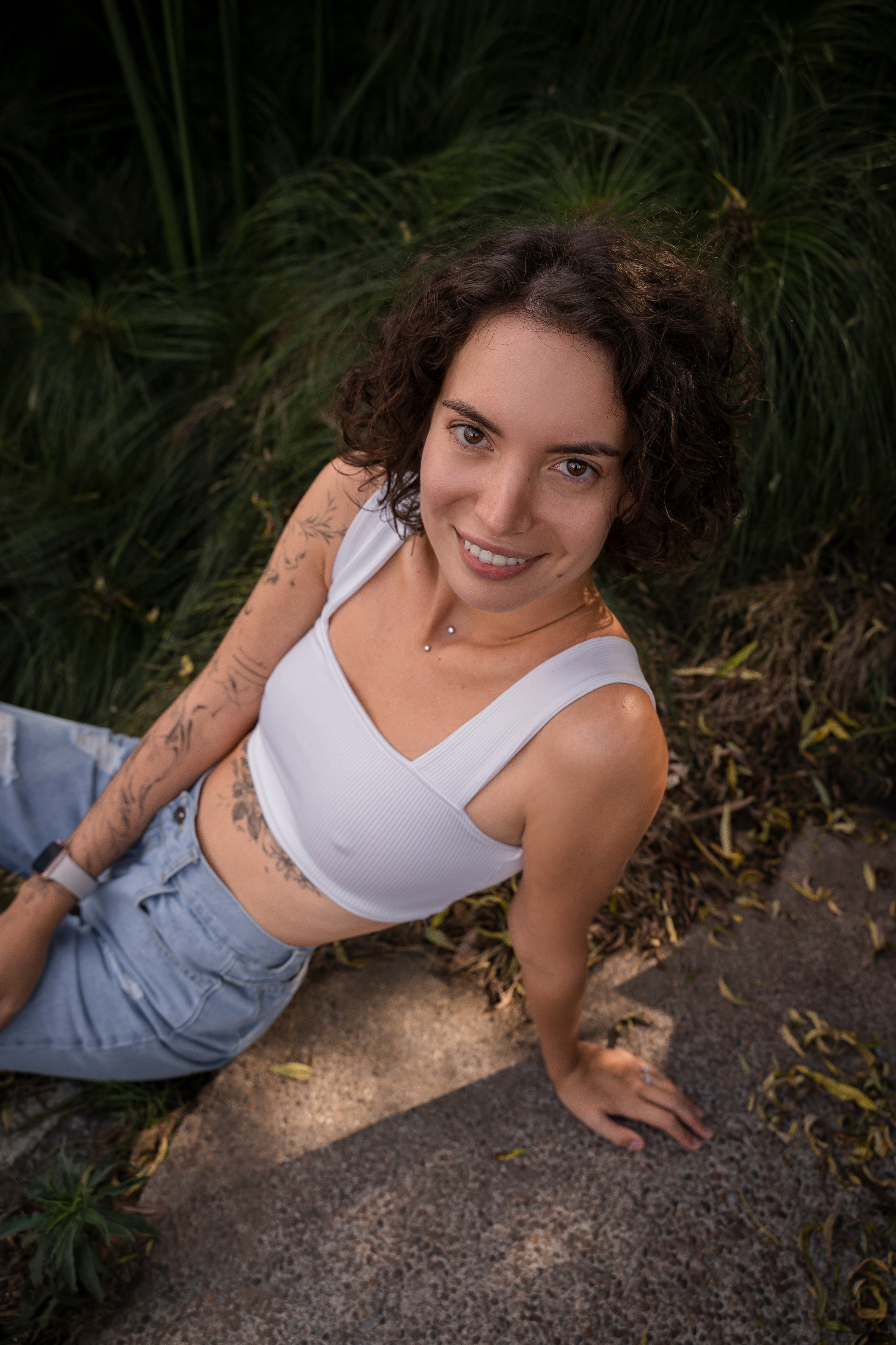 Photographer mexico cdmx. Catrina Frolova photography