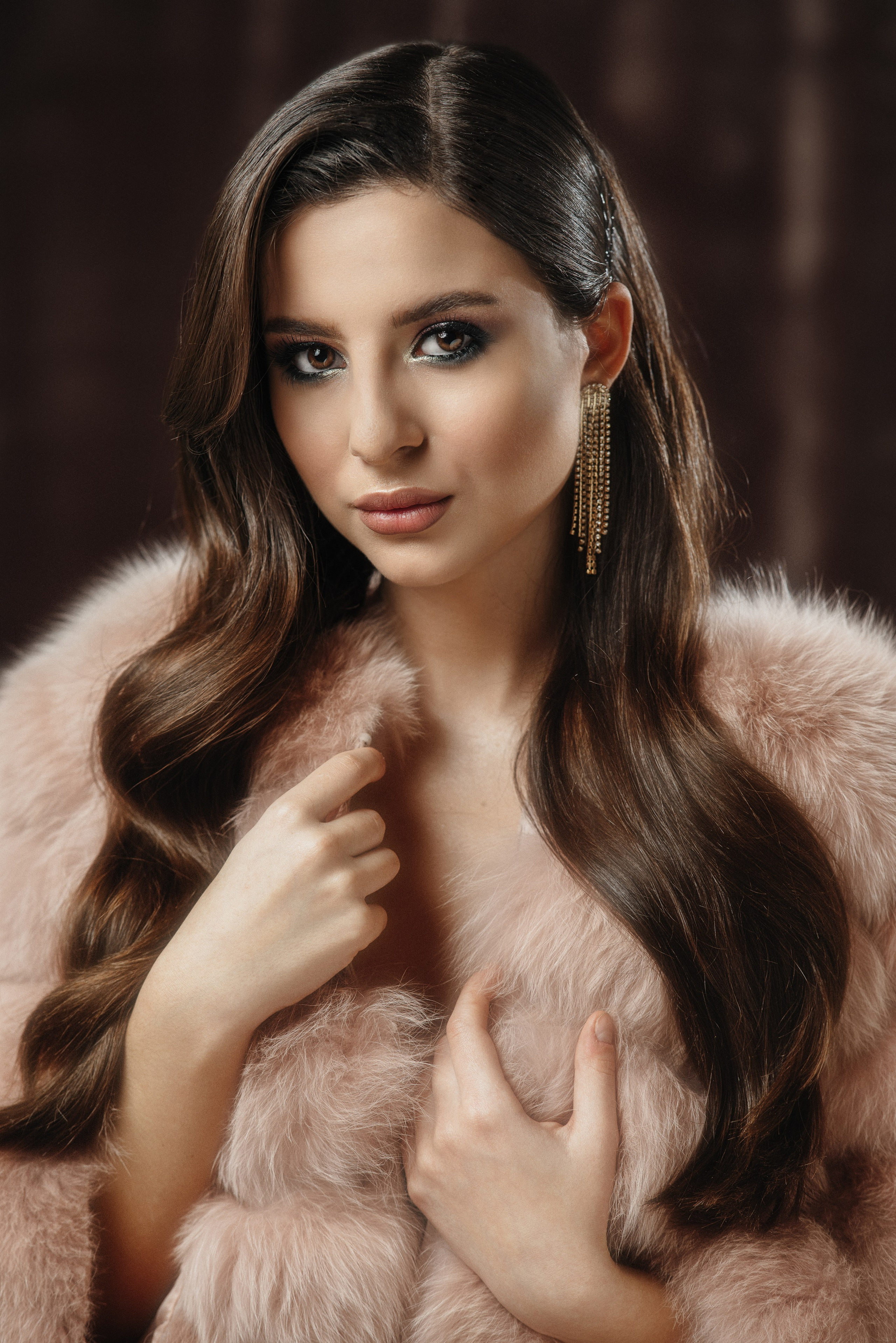 Comercial. Photographer Emil Nalbantov Professional photographer & retoucher