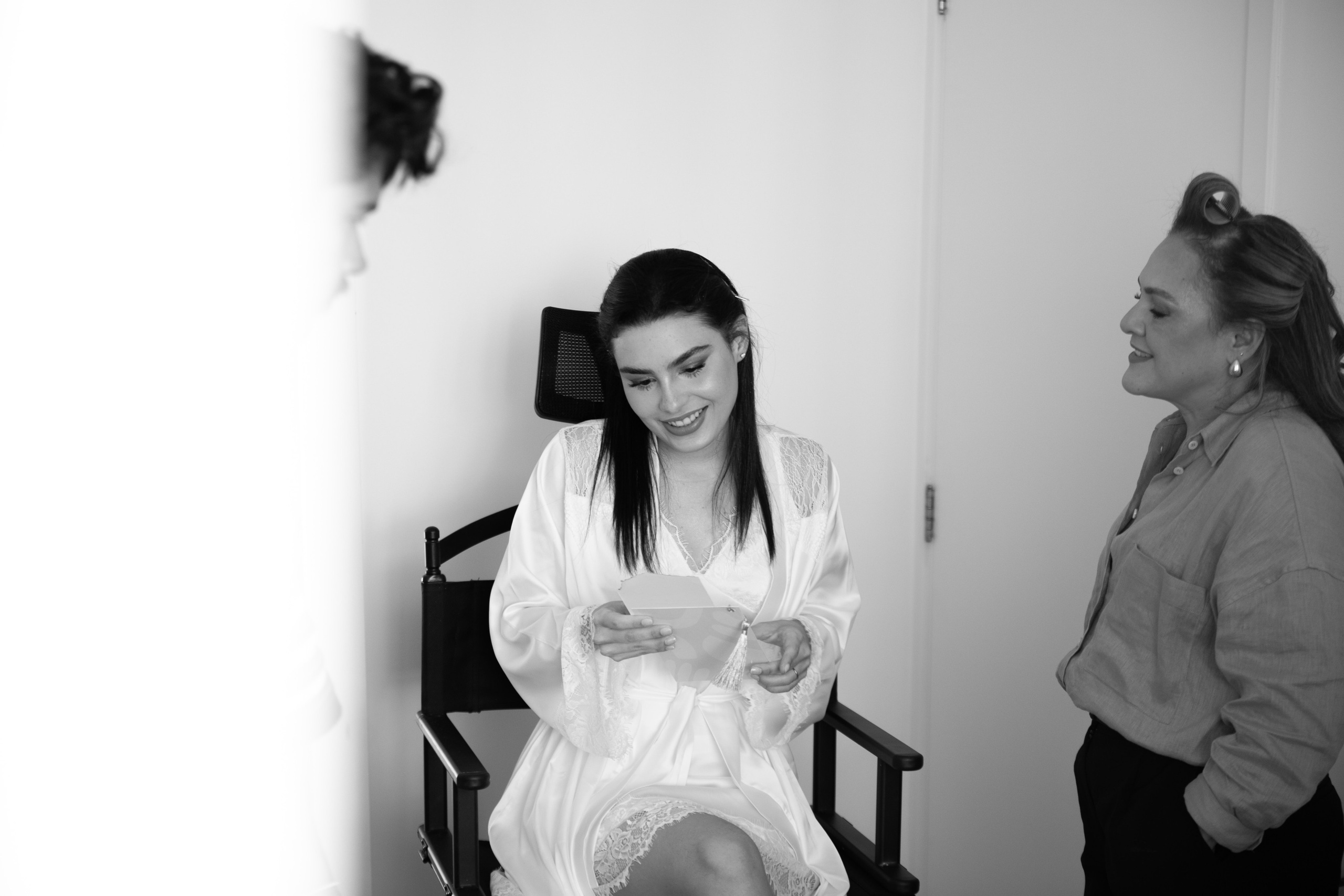 Casamento Ashley e Bruno. Esdras Rodrigues, Fotógrafo de Casamento em Fortaleza — CE, Brasil