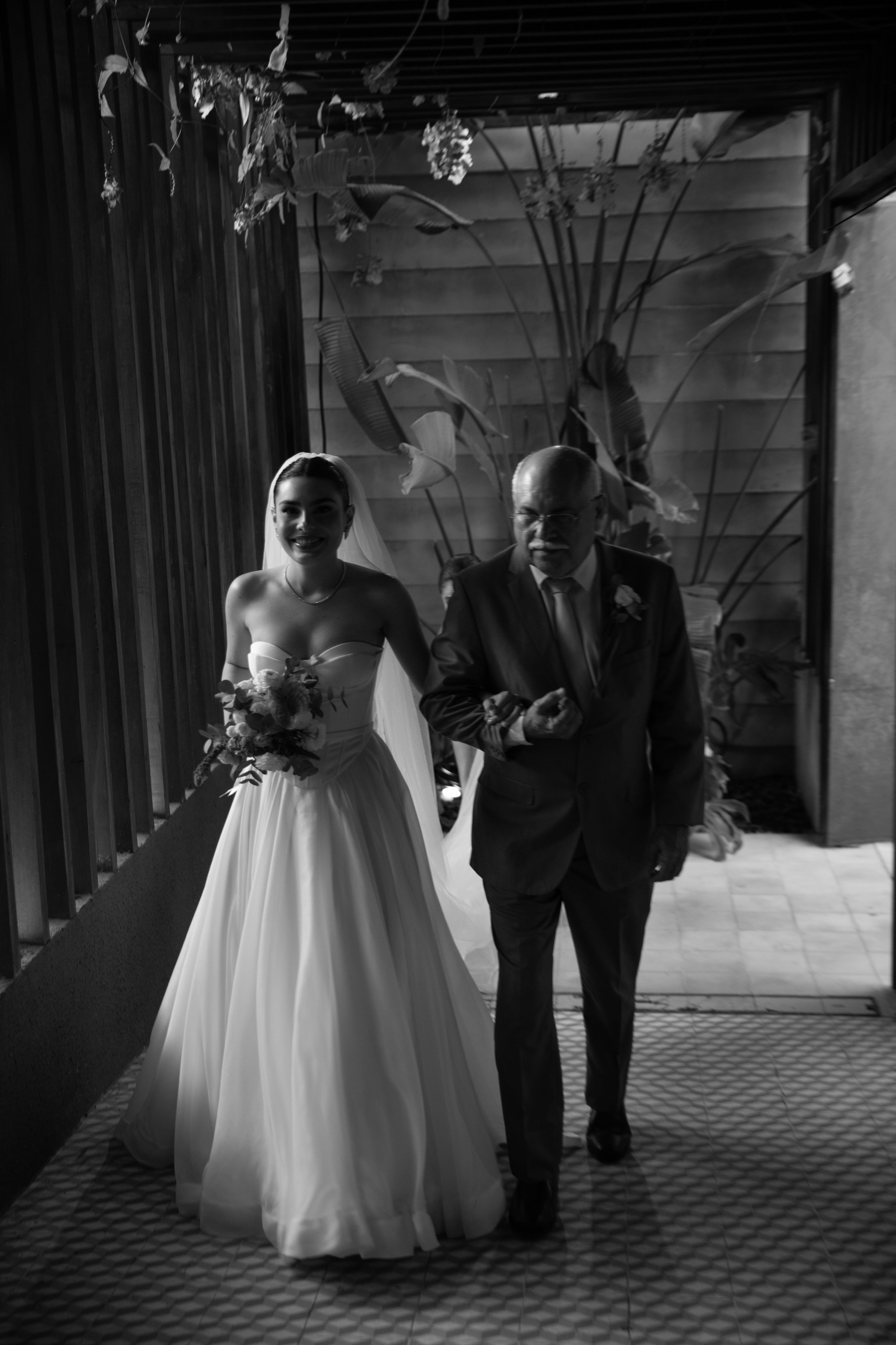Casamento Ashley e Bruno. Esdras Rodrigues, Fotógrafo de Casamento em Fortaleza — CE, Brasil