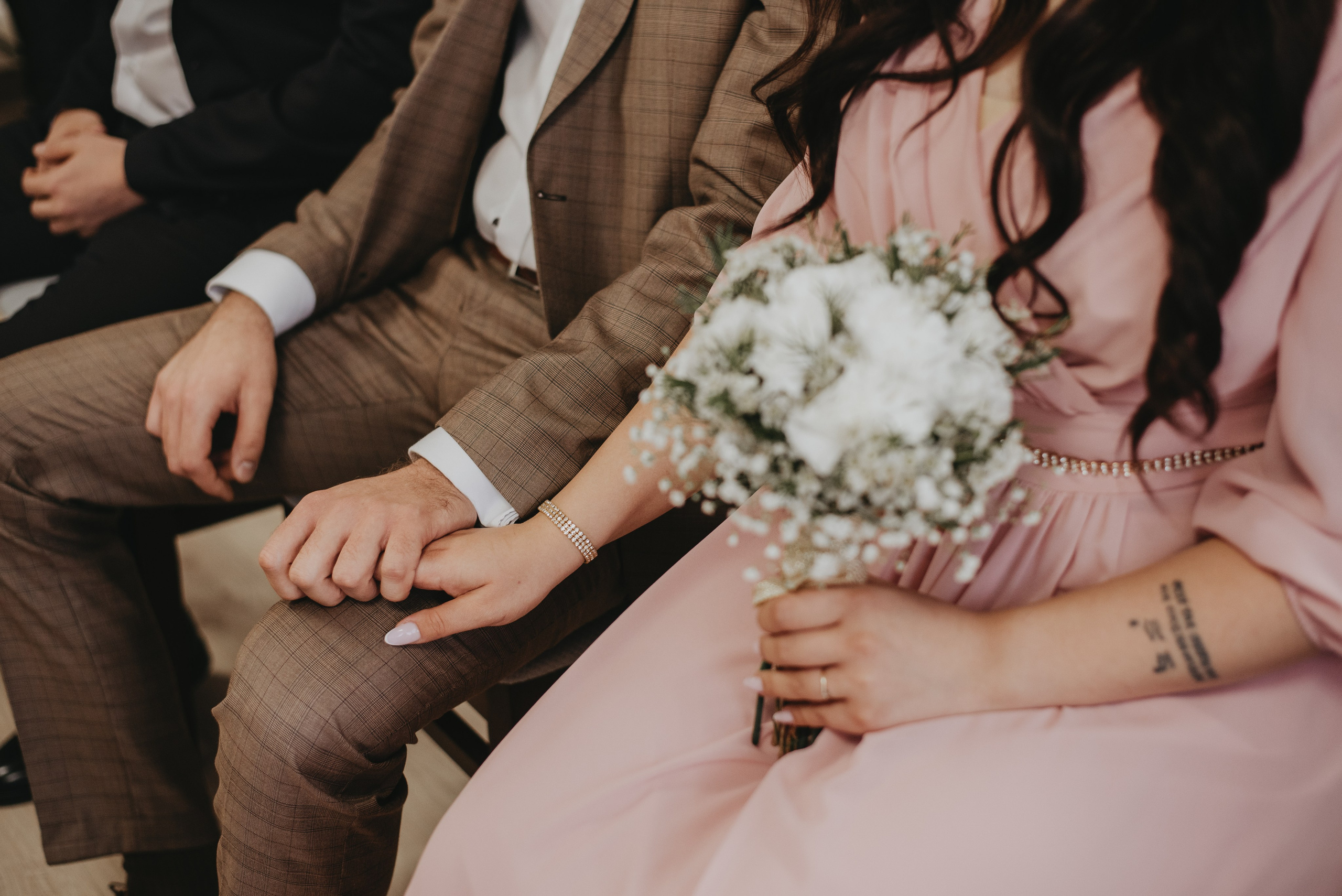 Natalia & Olaf. Dominika Strachacka Fotografia | Fotograf ślubny i rodzinny Opole Lubelskie Lublin