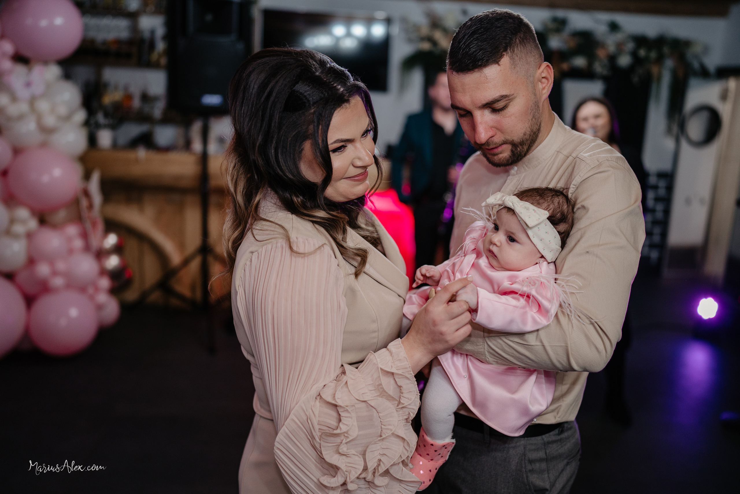 Lara Teodora. Marius Alex fotograf de eveniment si portret din Suceava