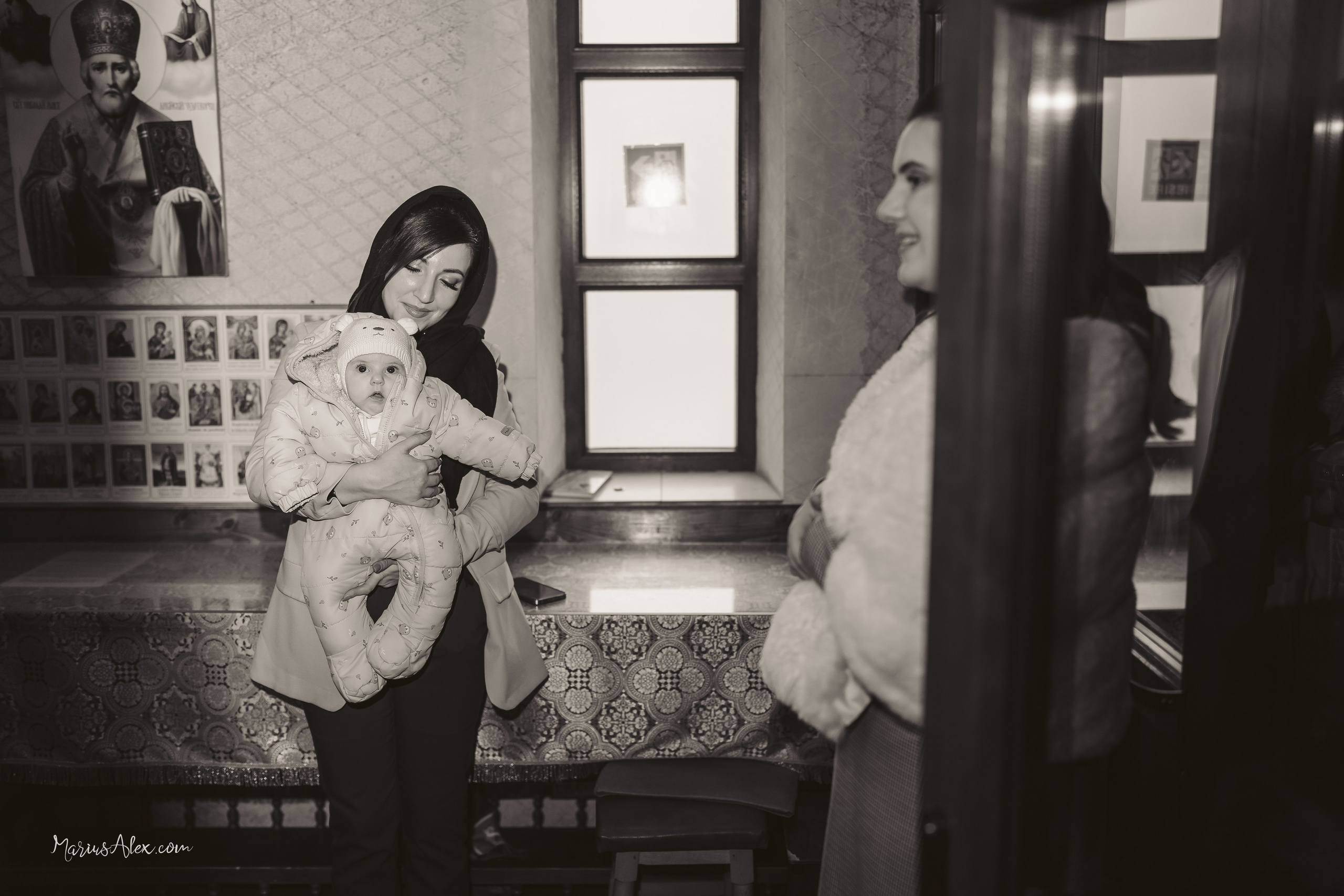 Lara Teodora. Marius Alex fotograf de eveniment si portret din Suceava